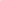 Eye Lash & Eye Brow Tints 4.1 - Red 15ml