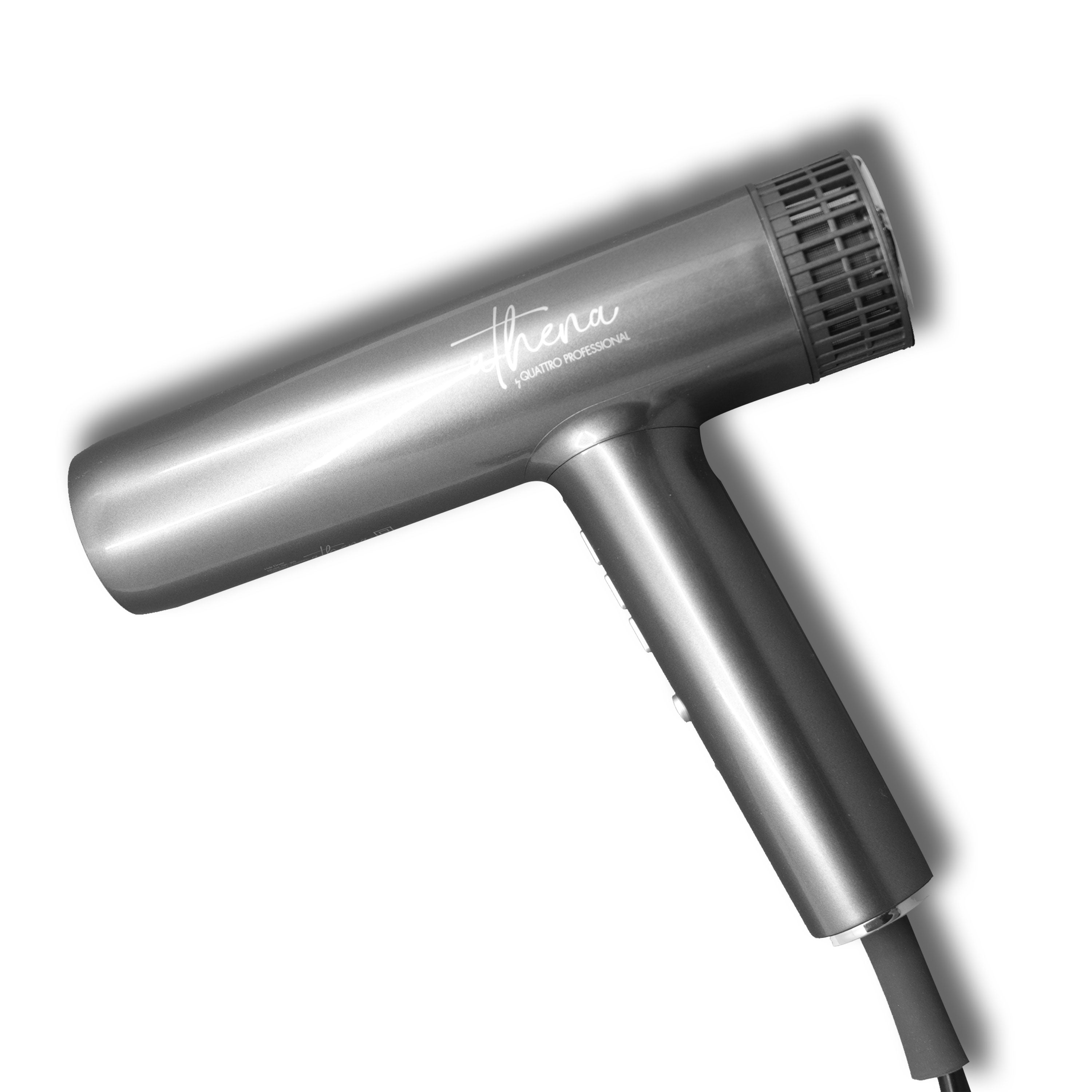 Athena Professional Hair Dryer