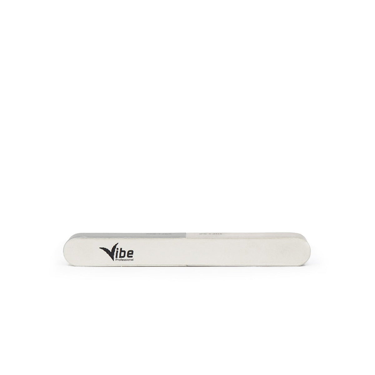 Buy Now Vibe 6 Way And Buffergey Nail Care