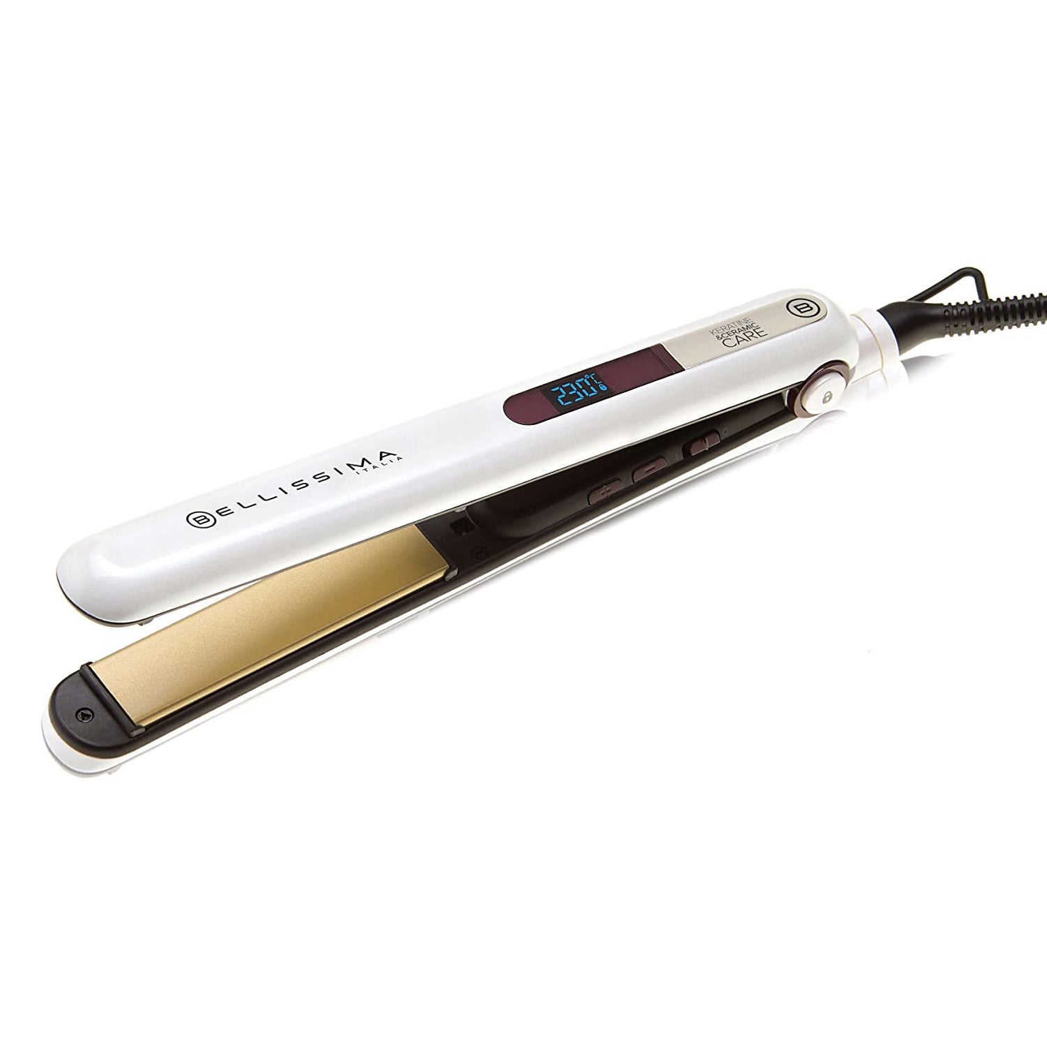 My Pro Straightener B9 500 (M15)