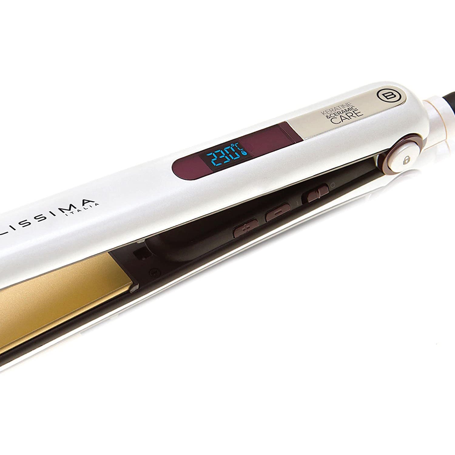 My Pro Straightener B9 500 (M15)