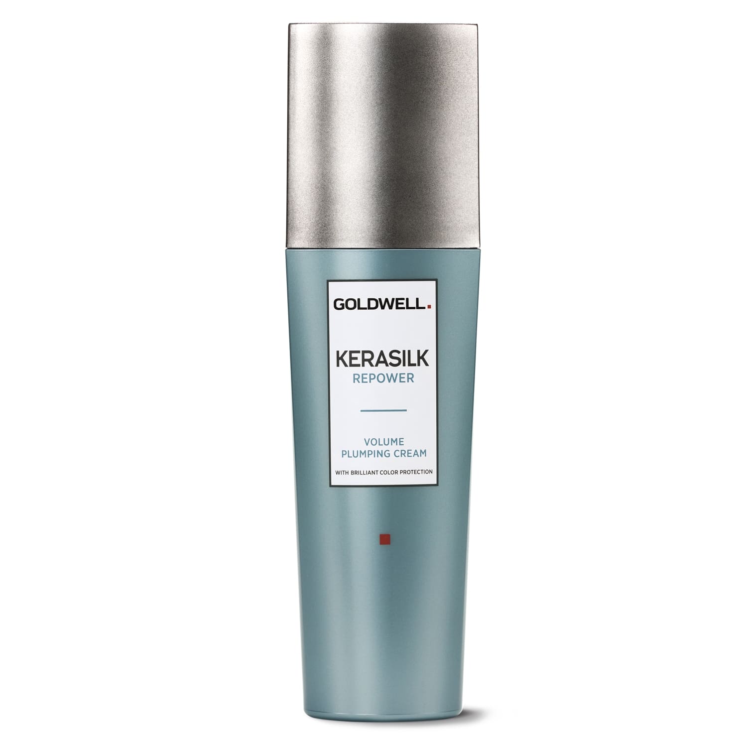 Kerasilk Repower Volume Plumping Cream 75ml