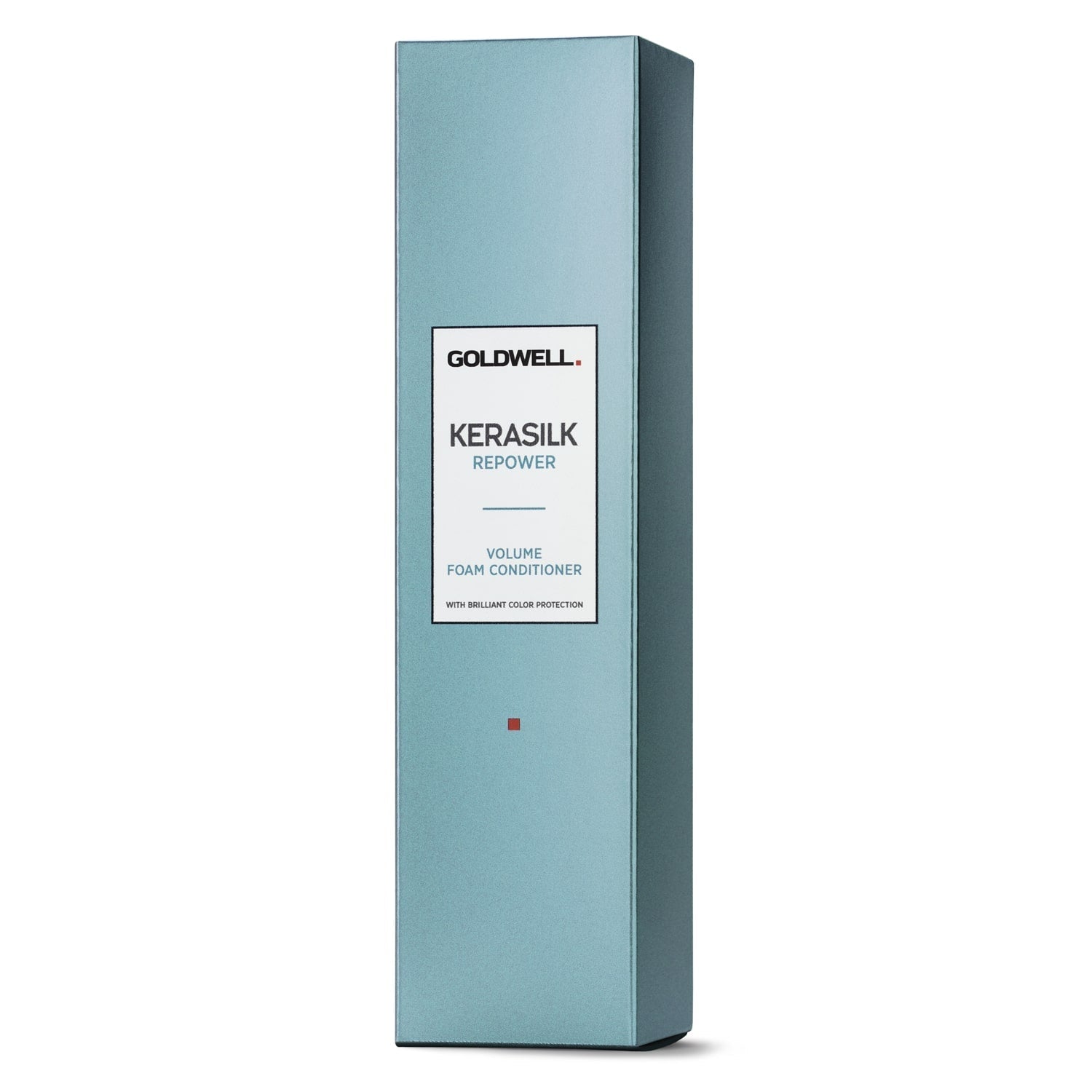 Kerasilk Re-Power Foam Conditioner Volume 150ml