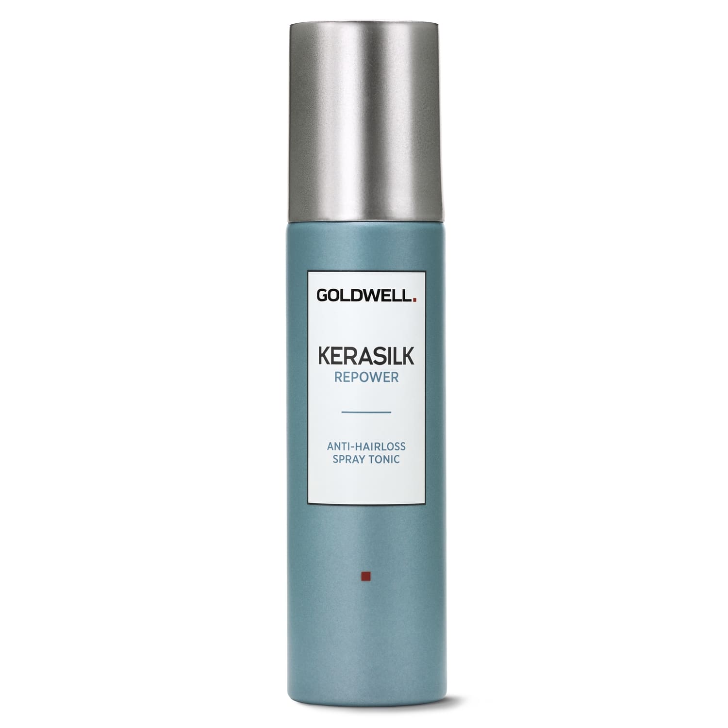 Kerasilk Re-Power Tonic Hair Loss 125ml