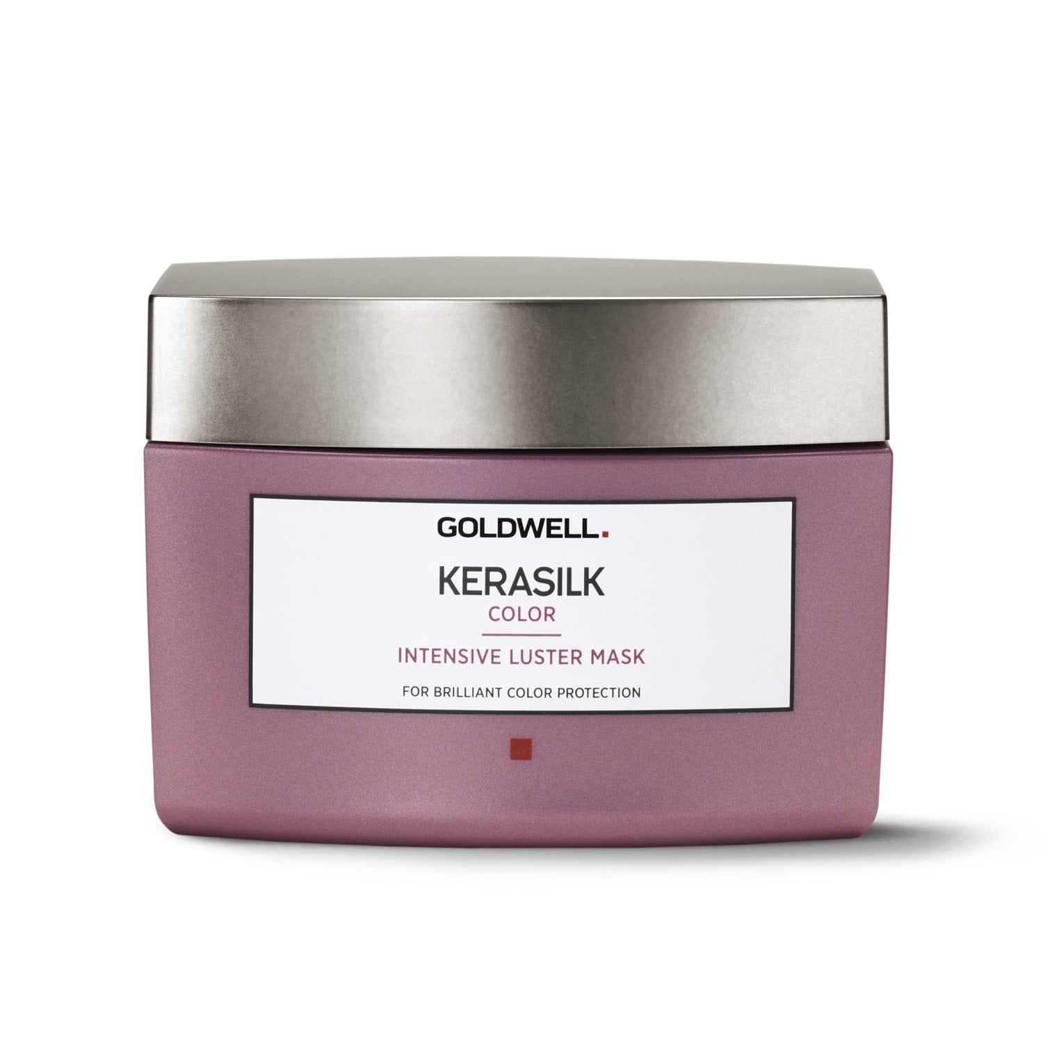 Kerasilk Color Mask 200ml