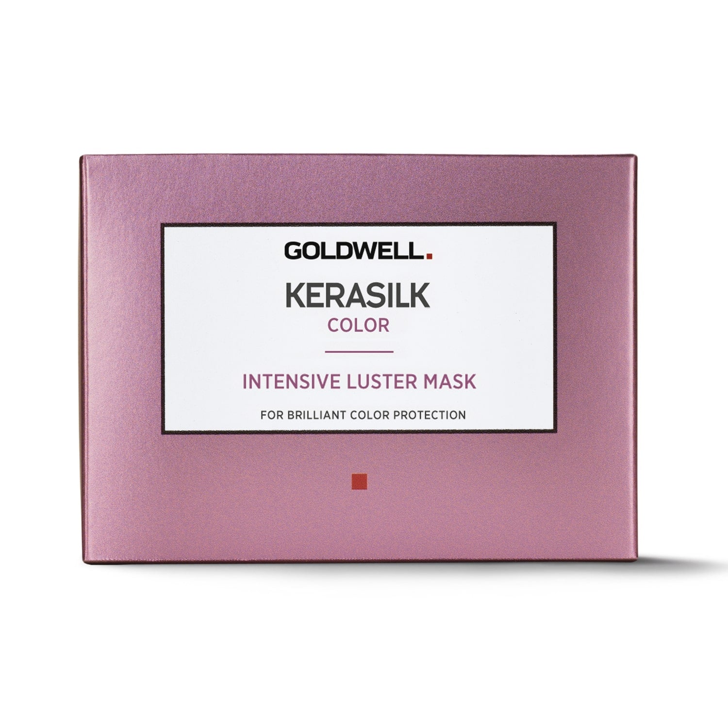 Kerasilk Color Mask 200ml