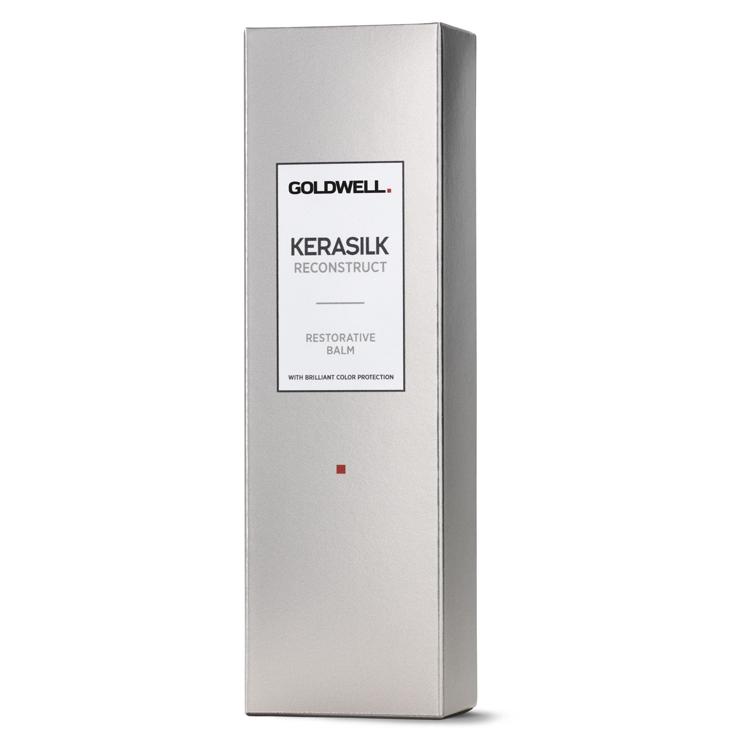 Kerasilk Reconstruct Restorative Balm 75ml