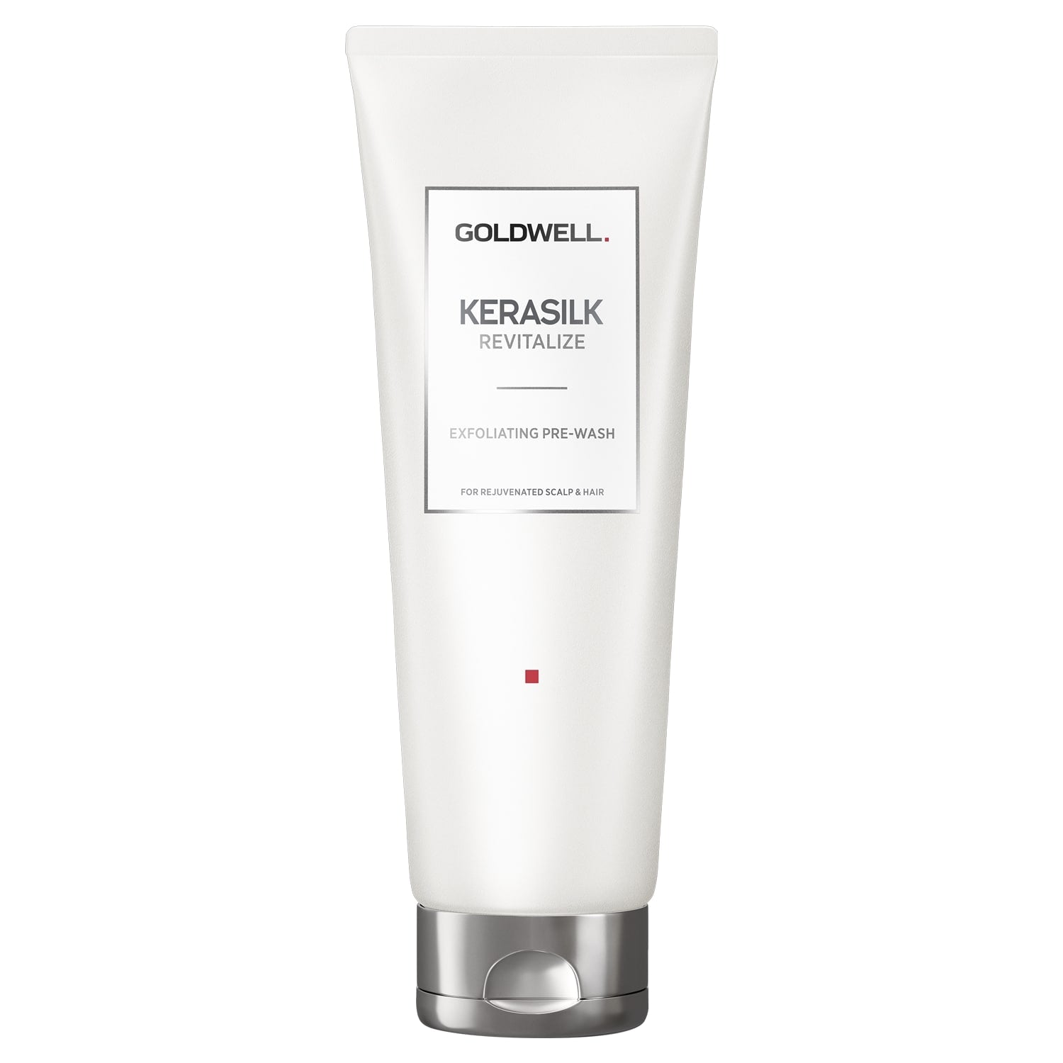 Kerasilk Revitalize Pre-Wash 250ml