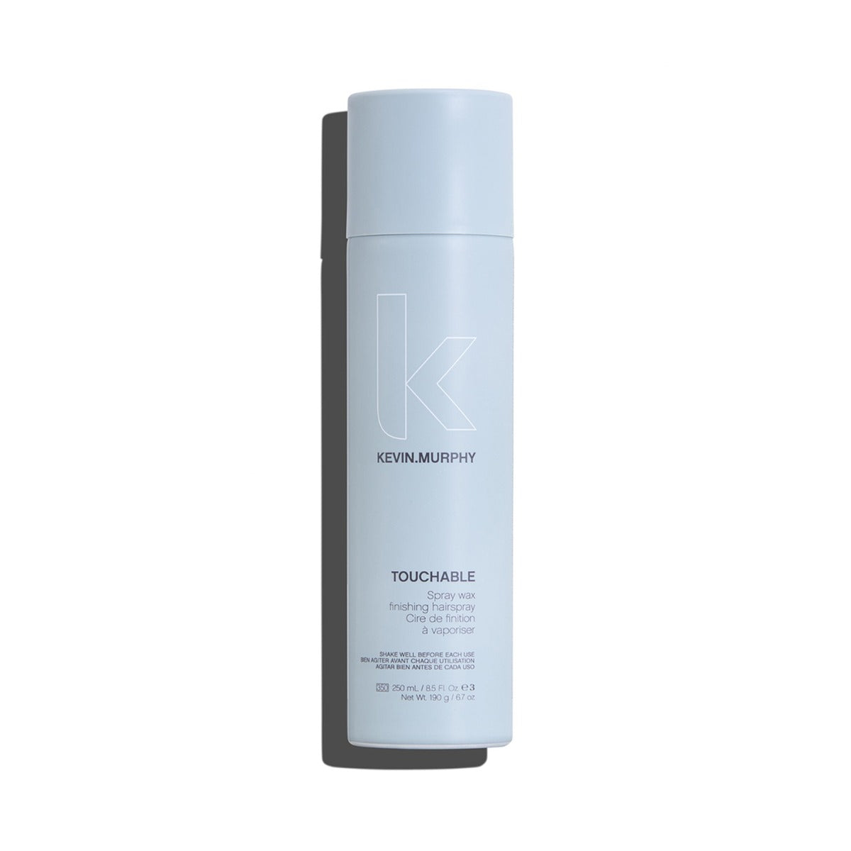 Touchable 250ml