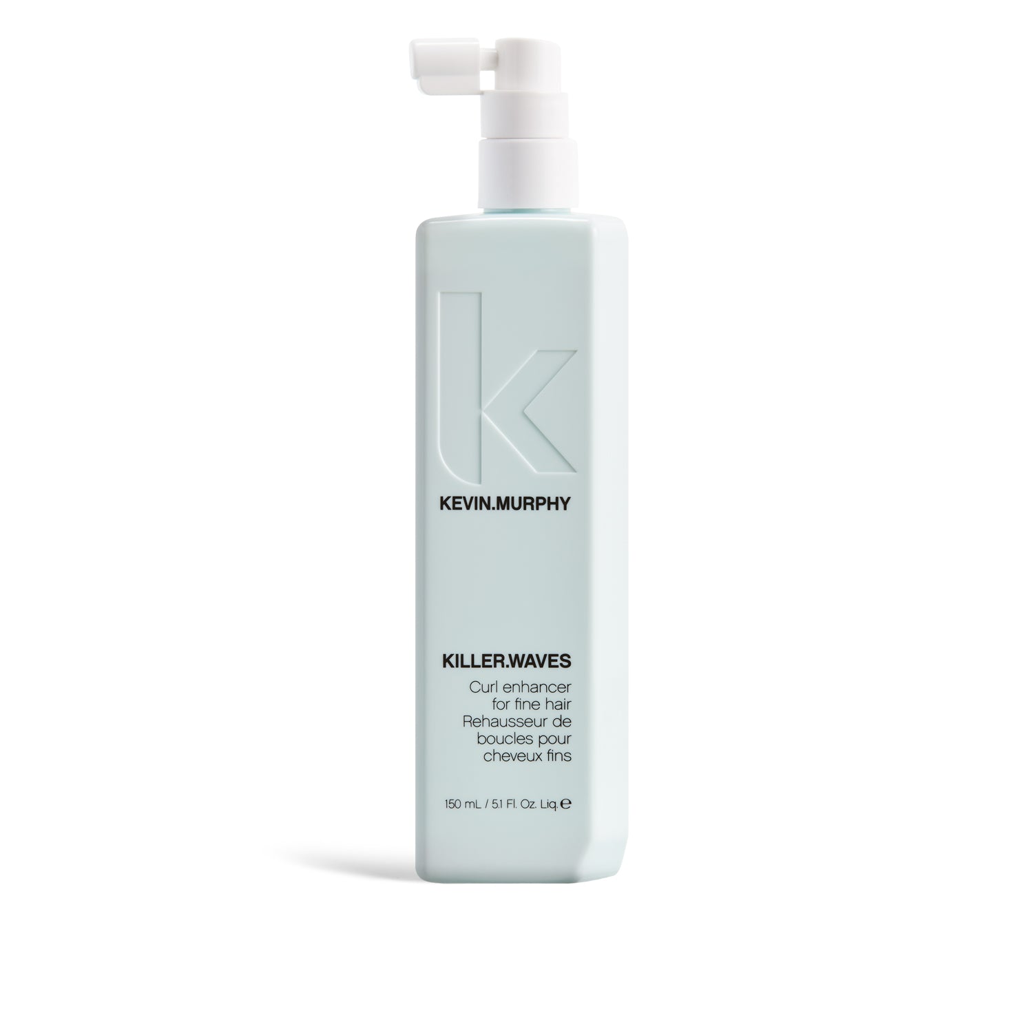 Killer Waves 150ml