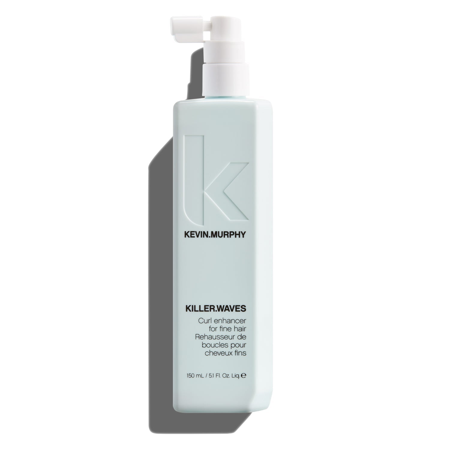 Killer Waves 150ml