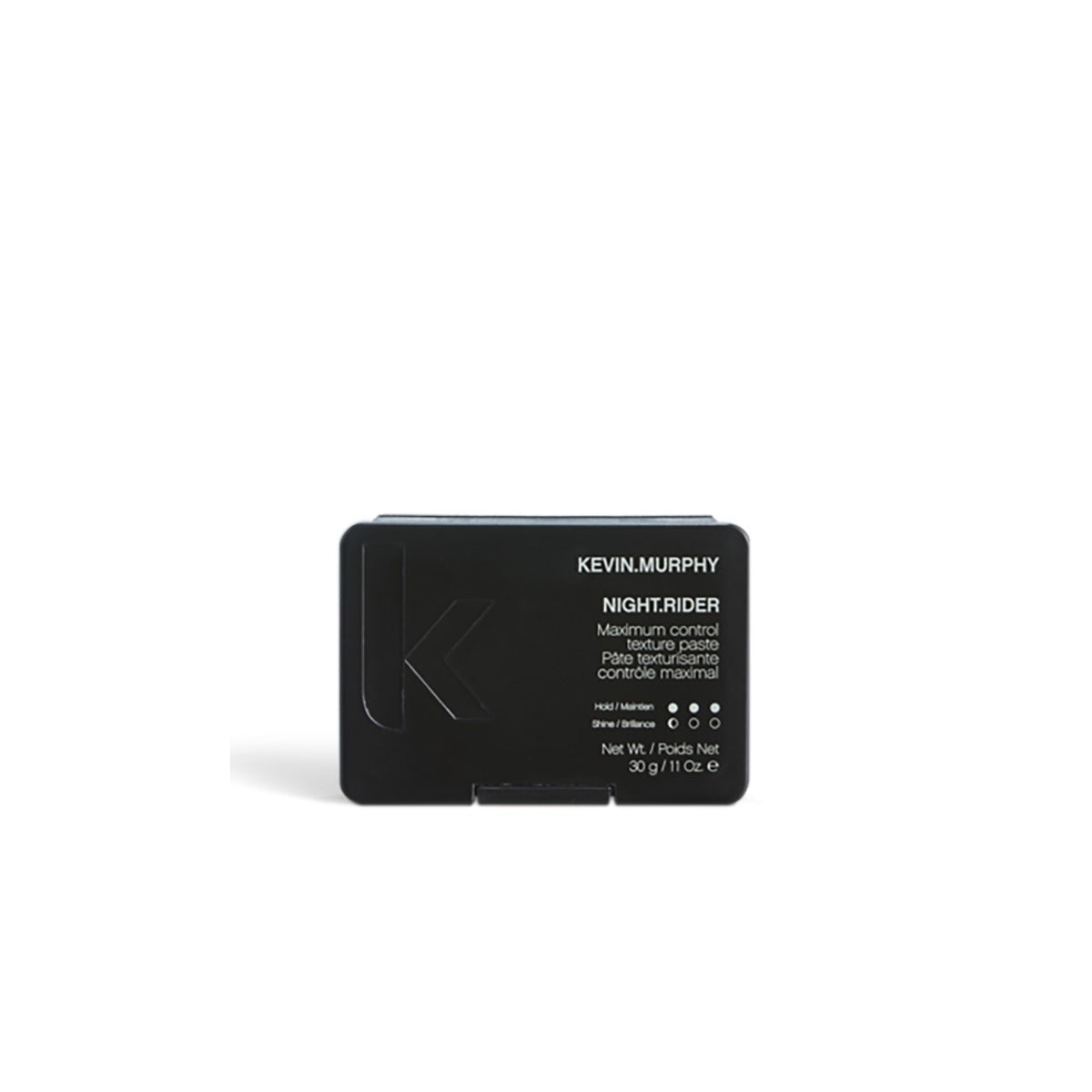 Buy Now Kevin Murphy Night Rider 30g Hair Care