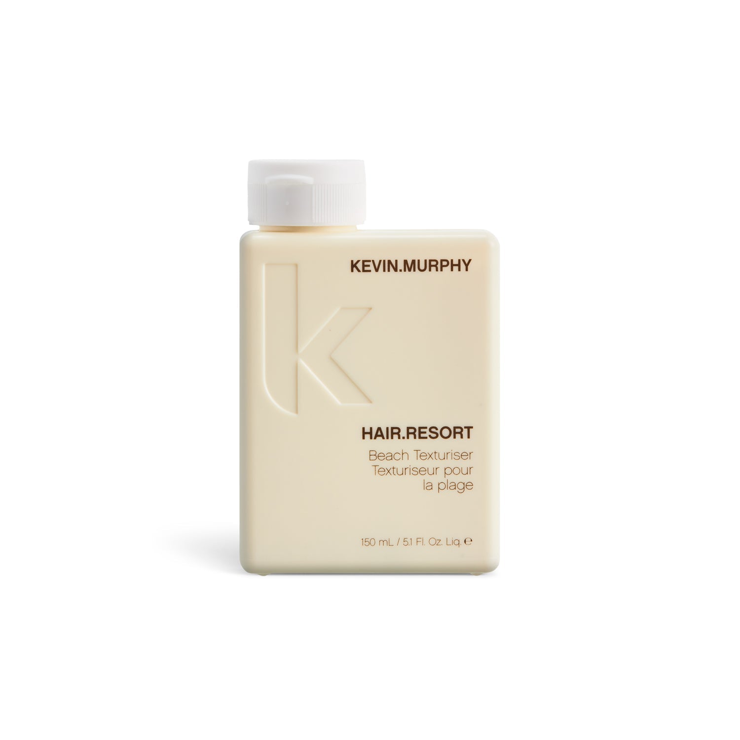 Hair Resort 150ml