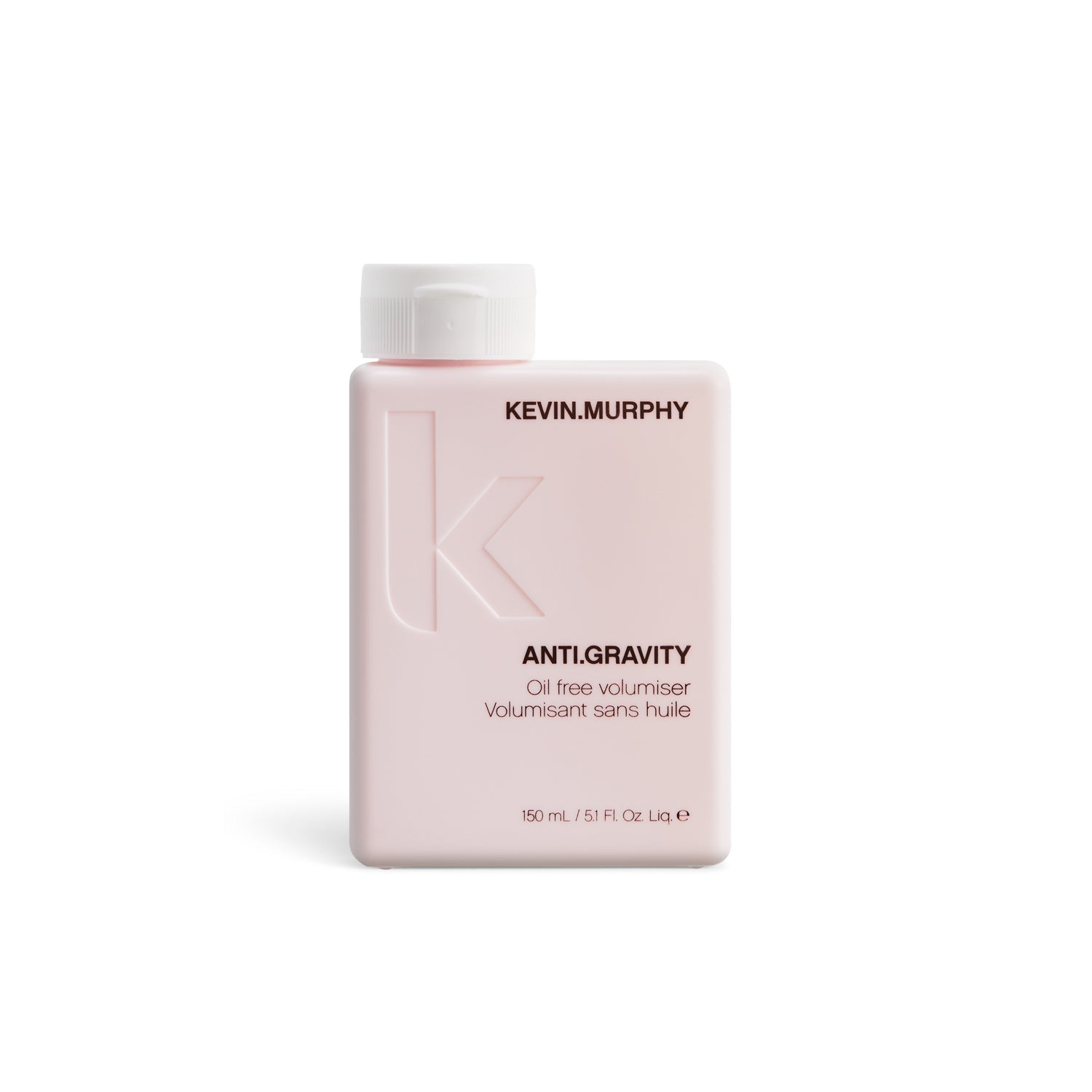 Anti Gravity 150ml