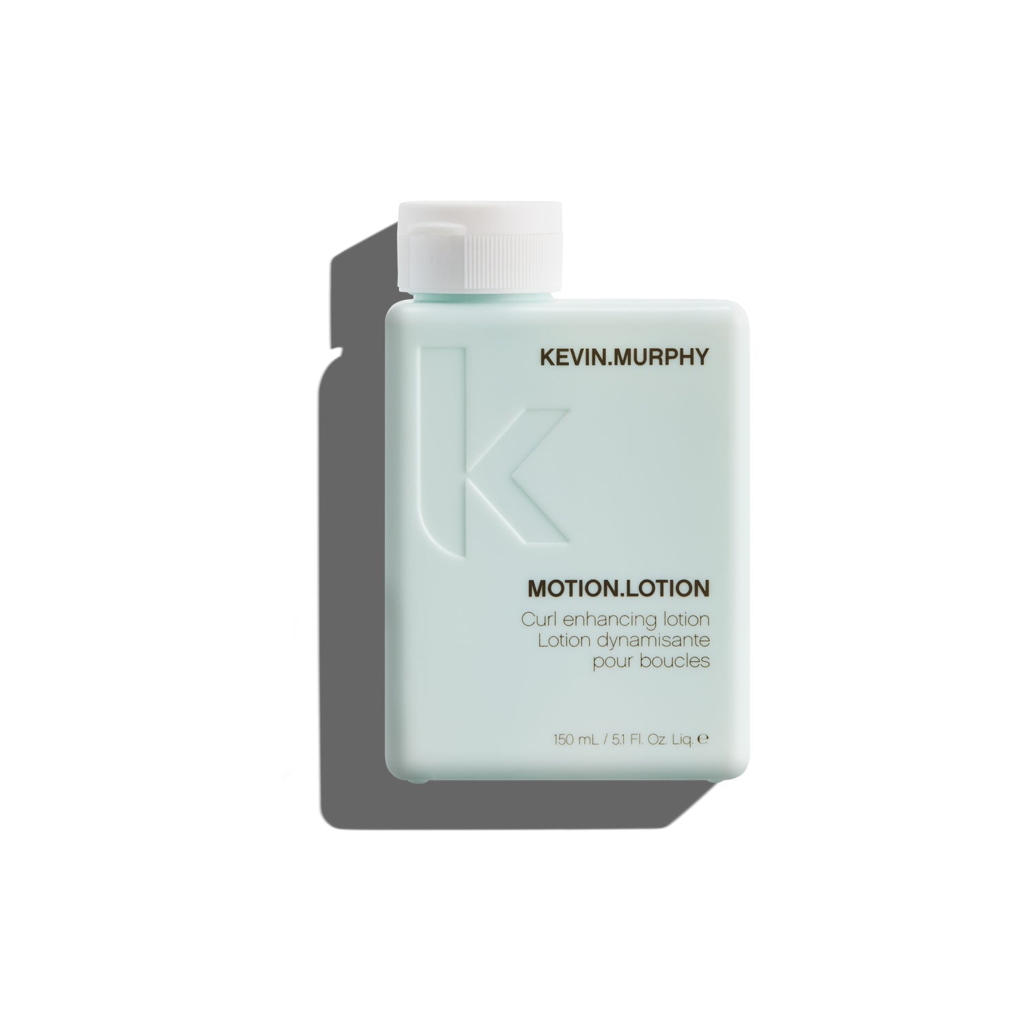 Motion Lotion 150ml