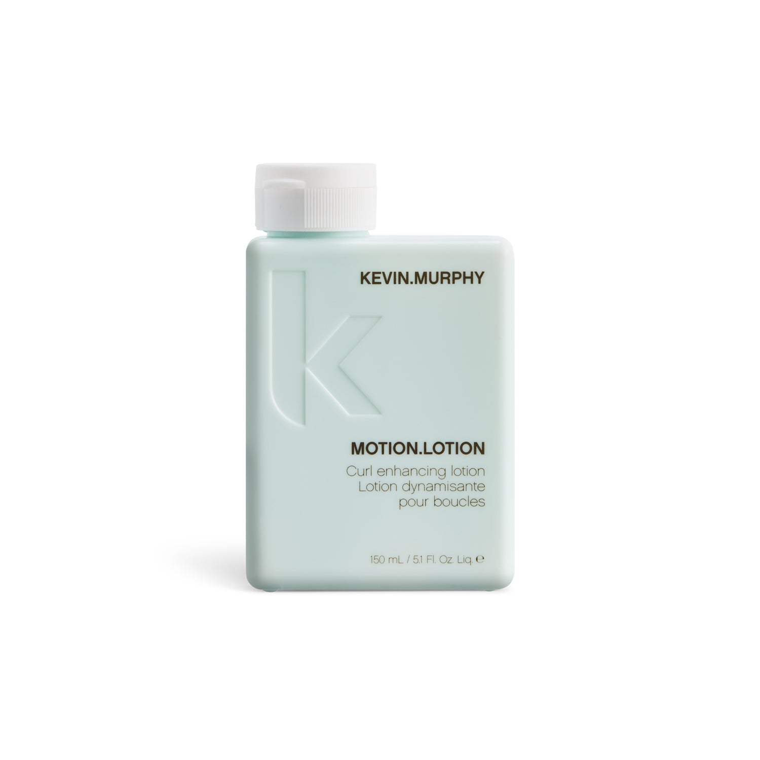 Motion Lotion 150ml