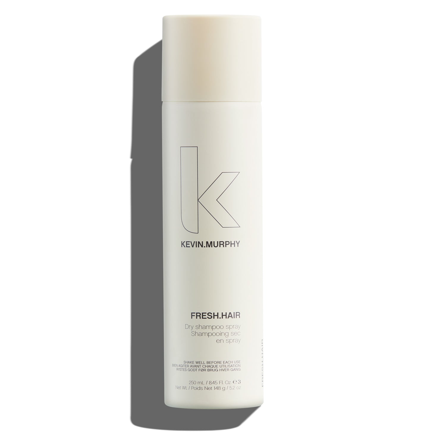 Fresh Hair 250ml