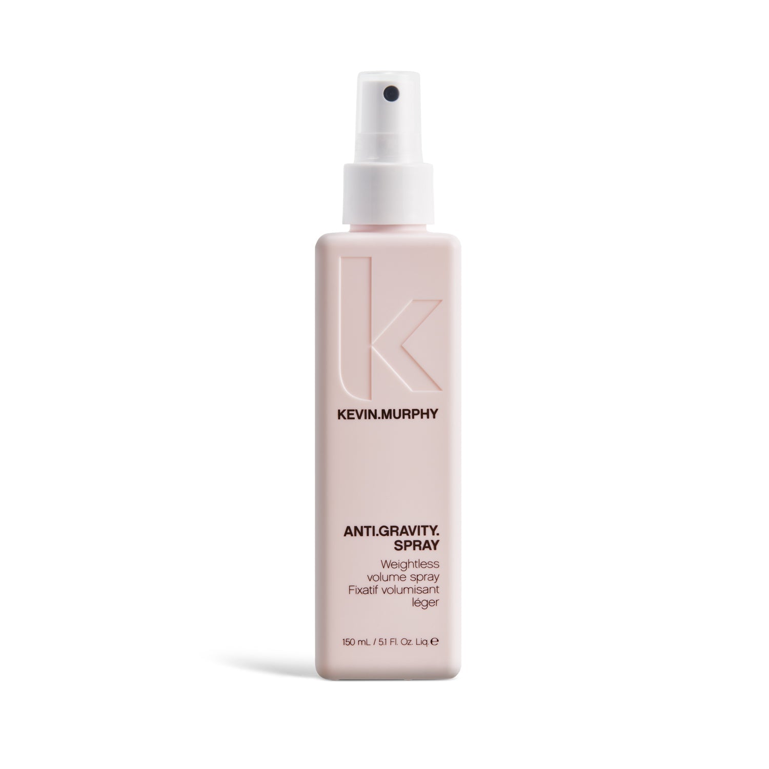 Anti Gravity Spray 150ml