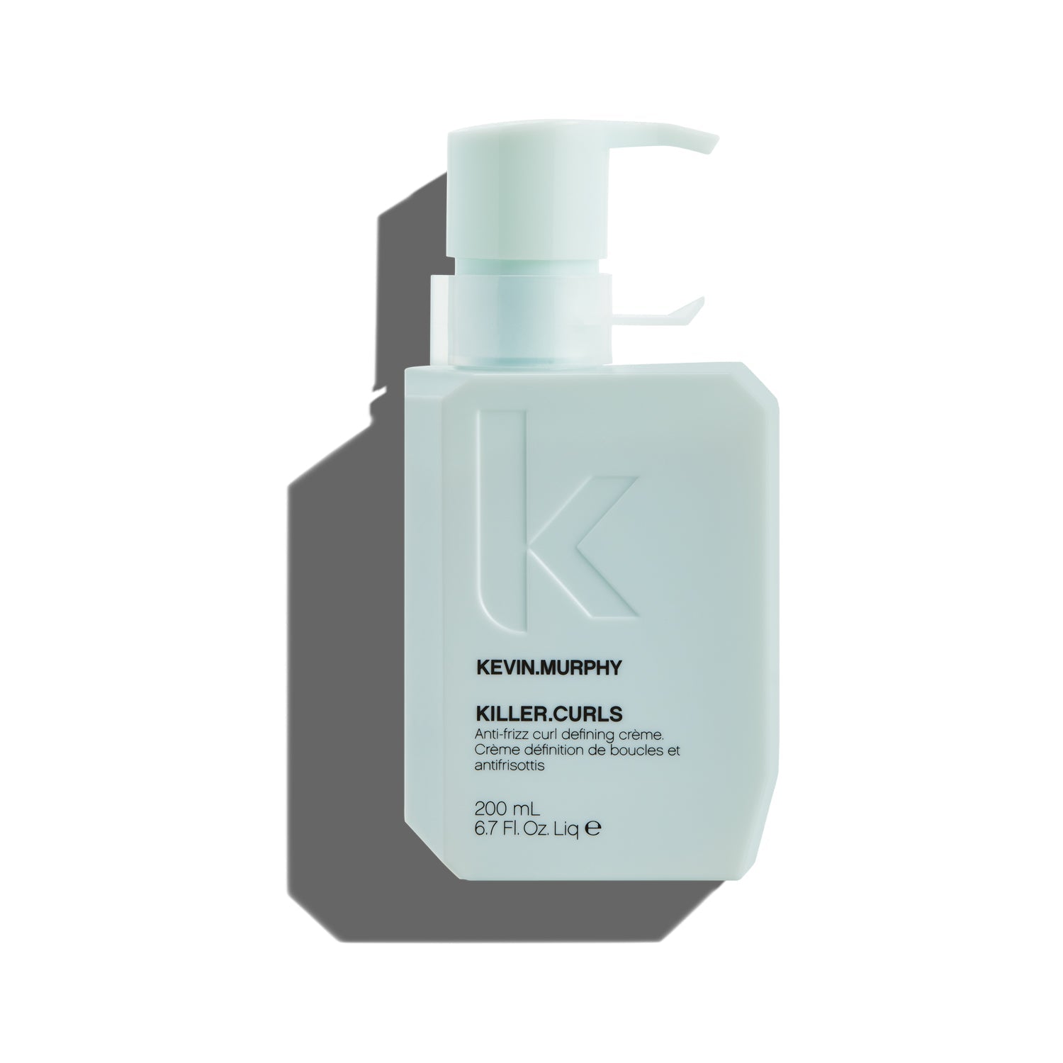 Killer Curls 200ml