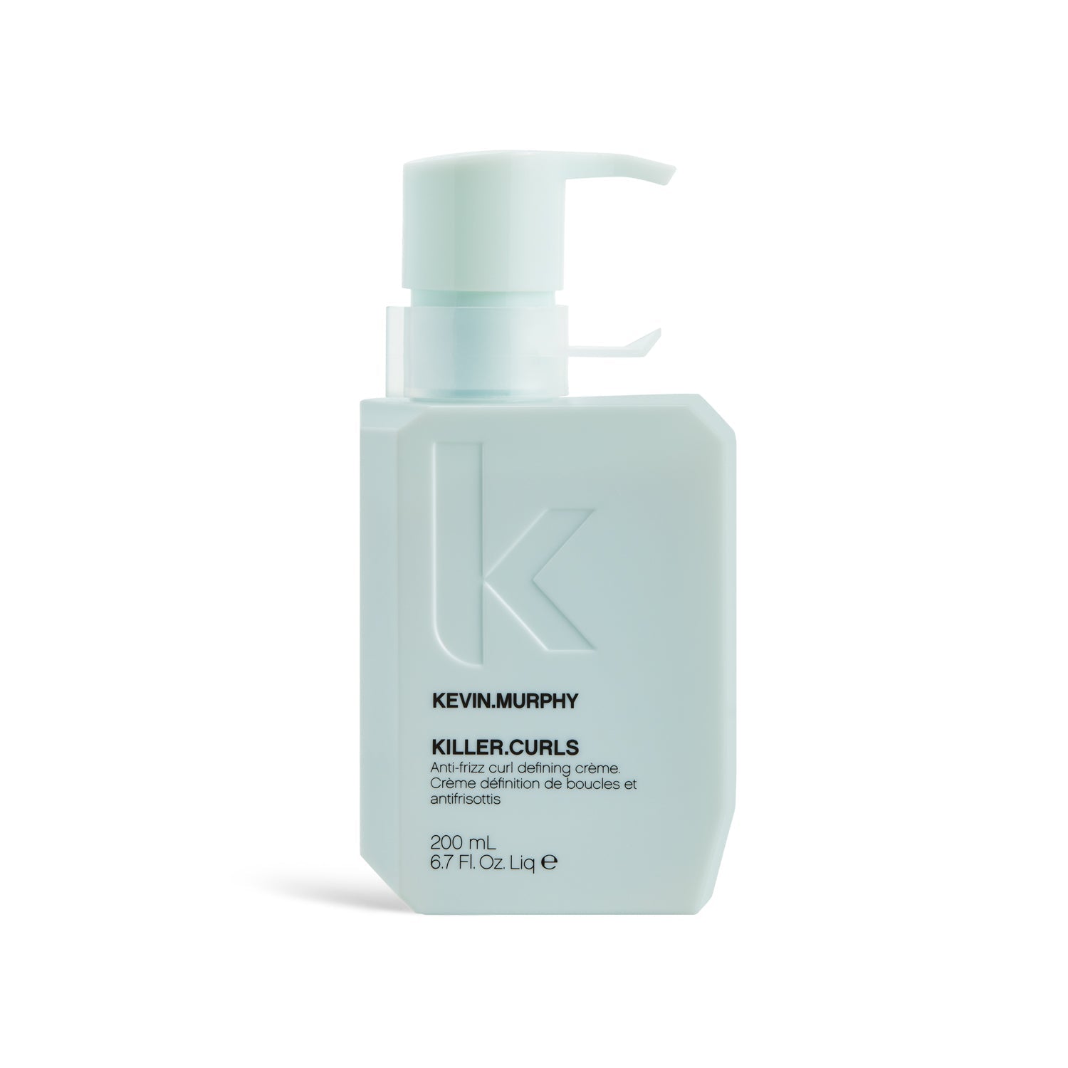 Killer Curls 200ml