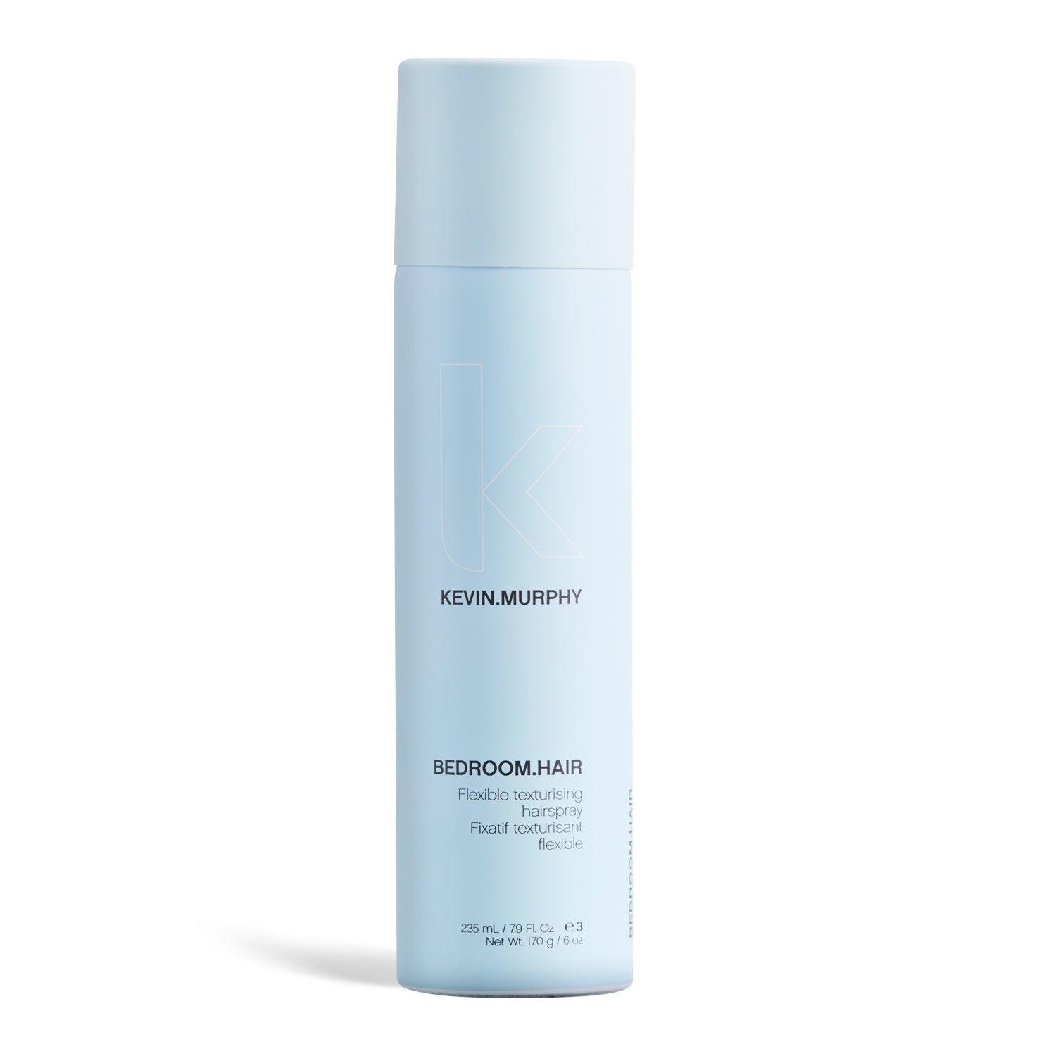 Bedroom Hair 235ml