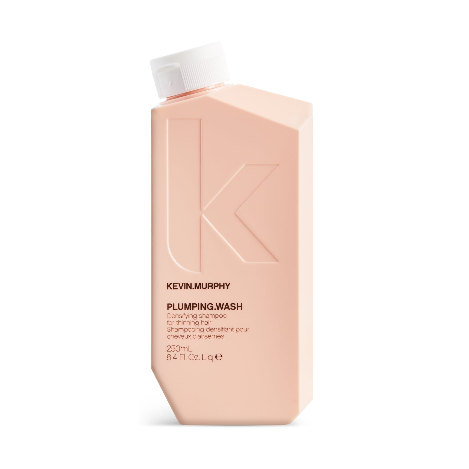 Plumping Wash 250ml