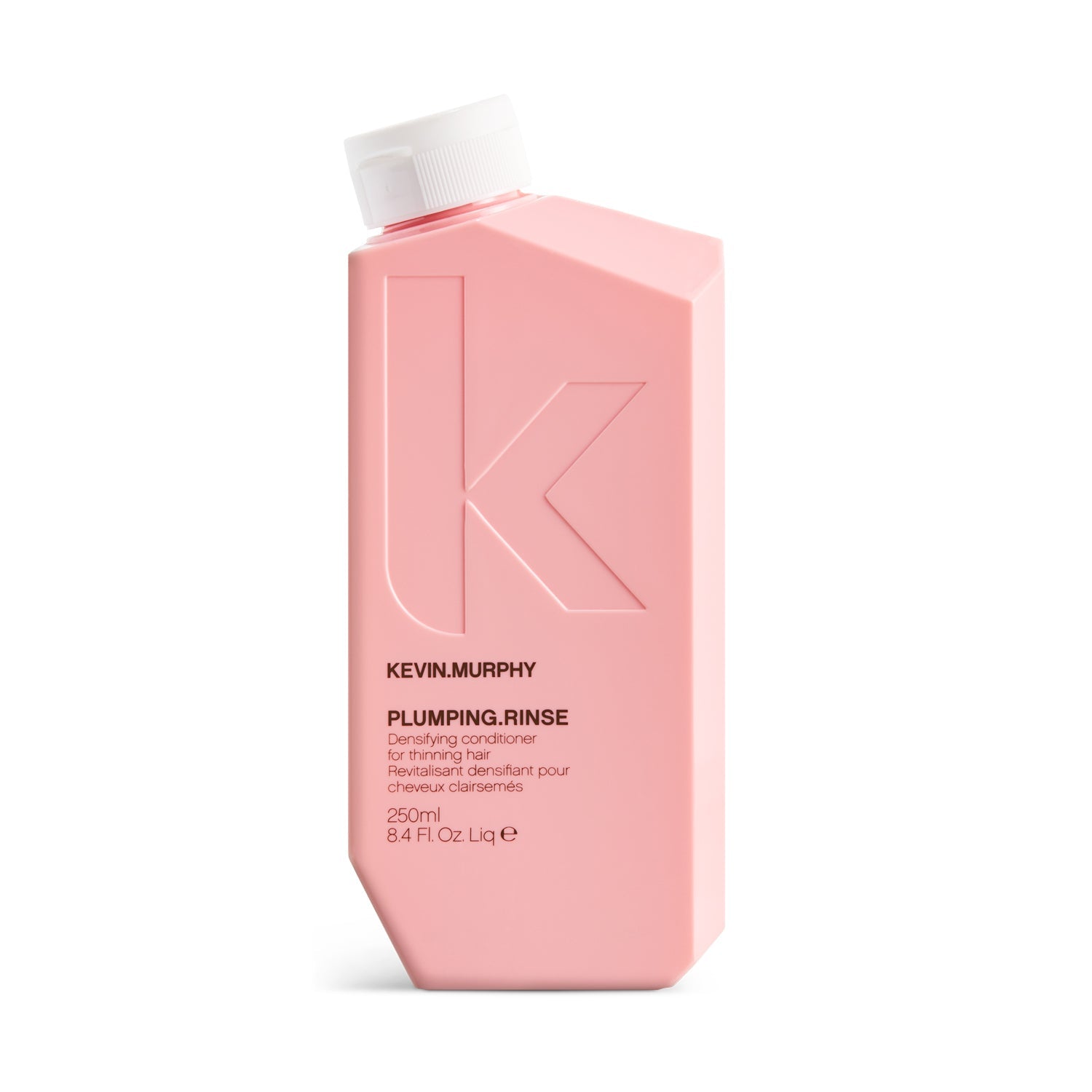 Plumping Rinse 250ml