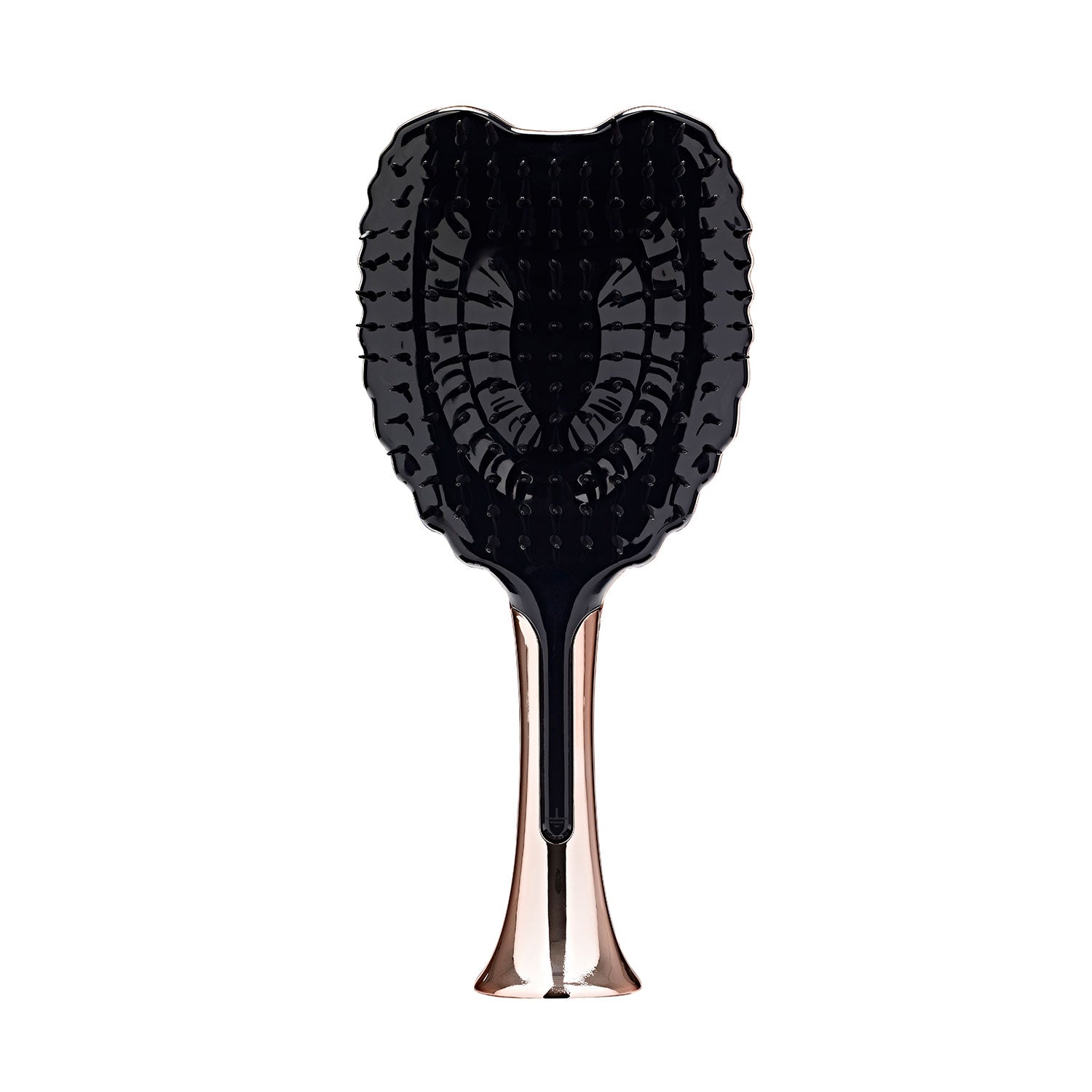 Pro Detangling Hair Brush Large - Rose Gold