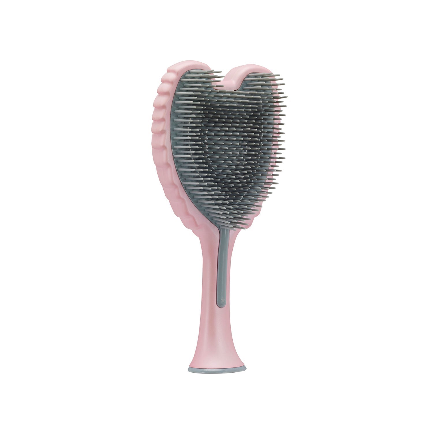 Professional 2.0 Soft Touch Hair Brush - Pink/Grey Bristles