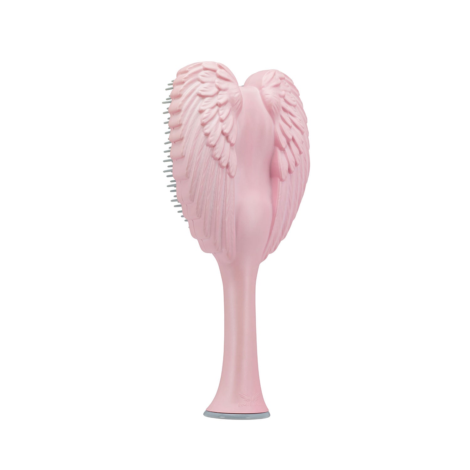 Professional 2.0 Soft Touch Hair Brush - Pink/Grey Bristles