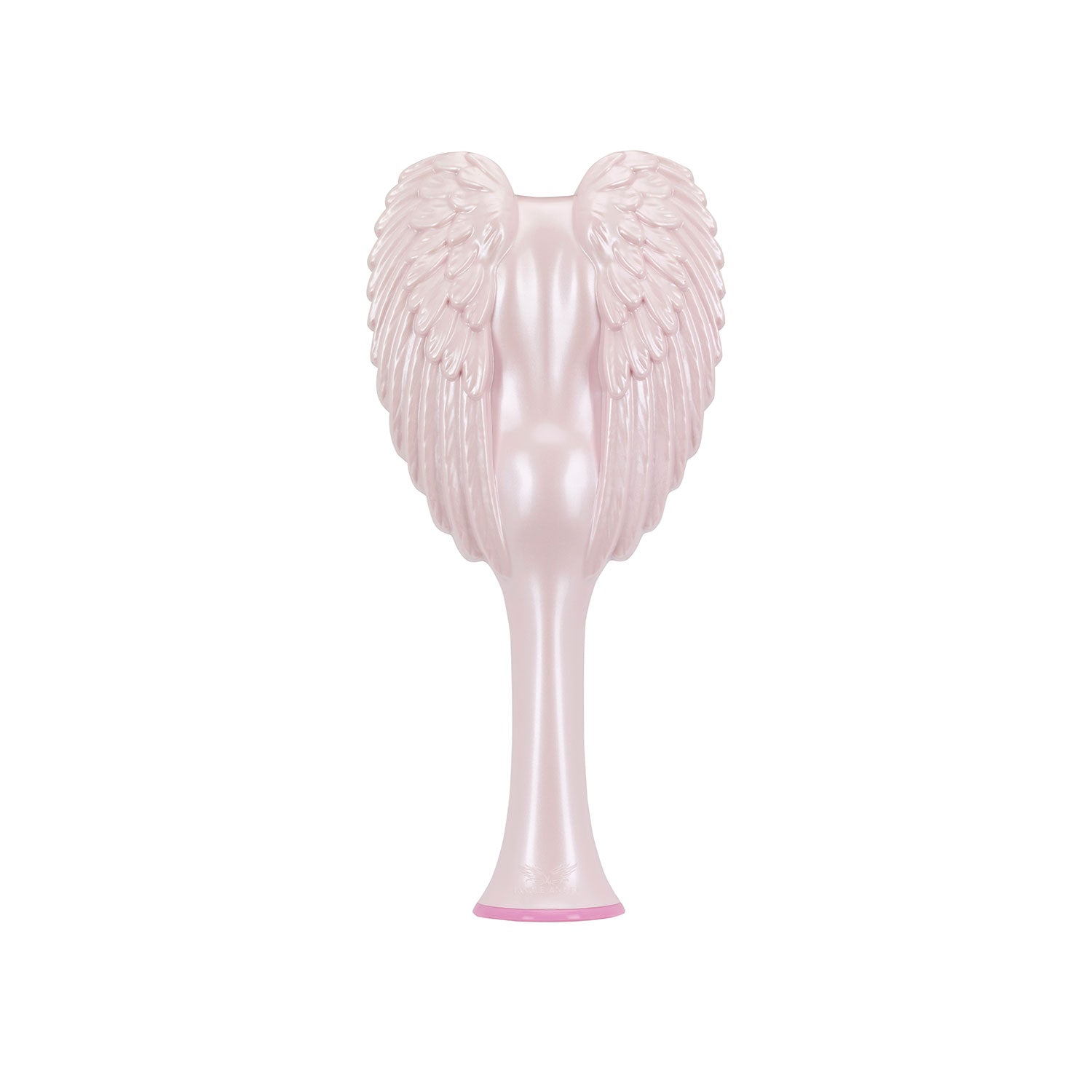 Professional 2.0 Hair Brush - Glossy Pink