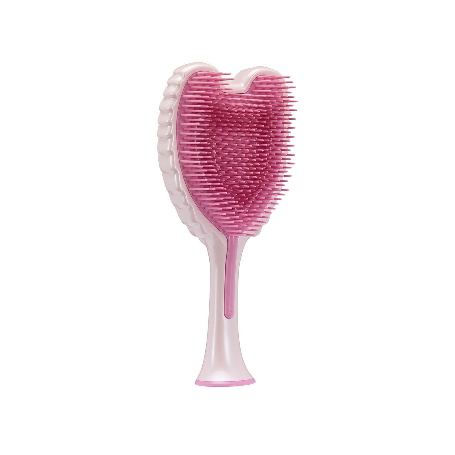 Professional 2.0 Hair Brush - Glossy Pink