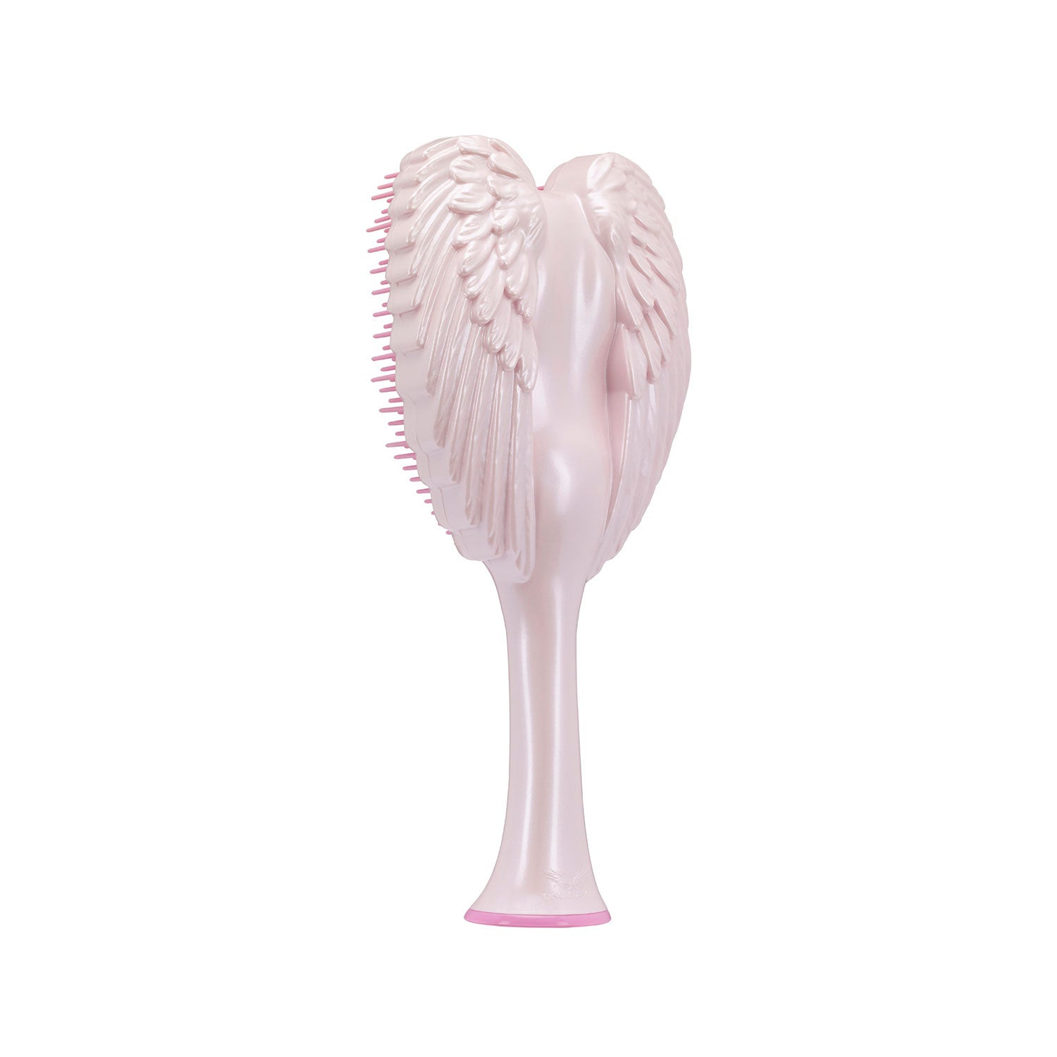 Professional 2.0 Hair Brush - Glossy Pink