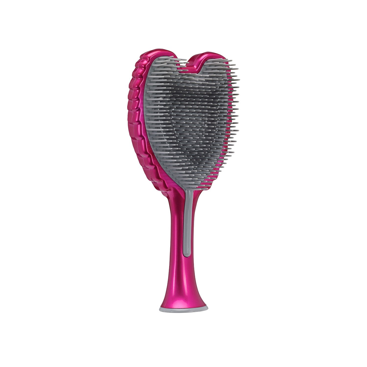 Professional 2.0 Hair Brush - Glossy Fuschia