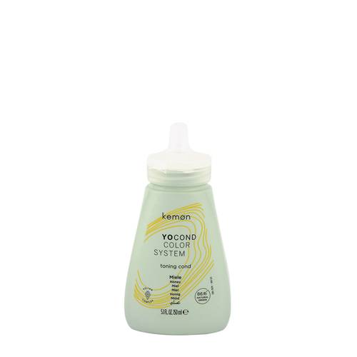 Yo Cond Honey 150ml