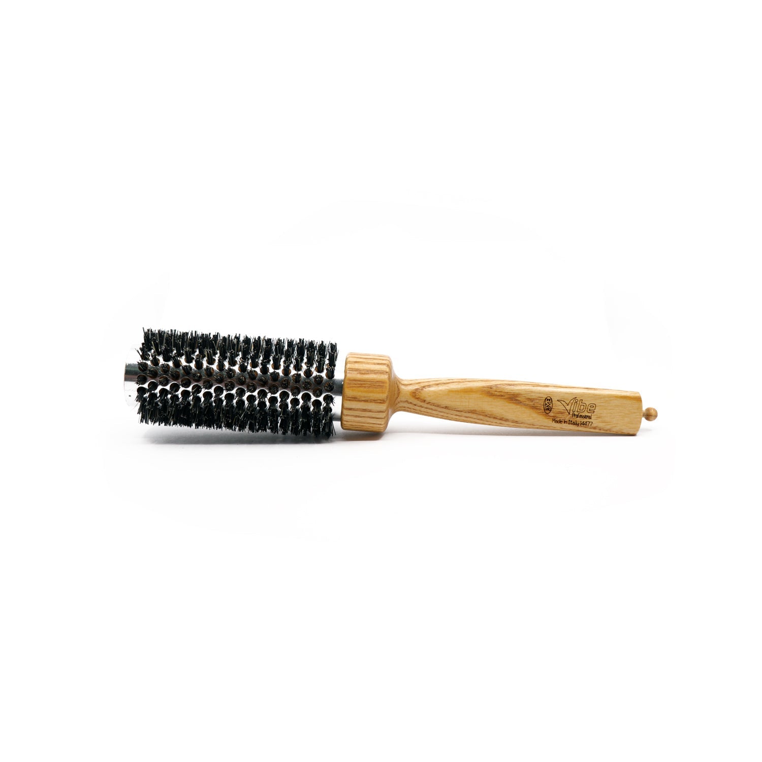 Professional Round Hair Brush Airpower 46mm