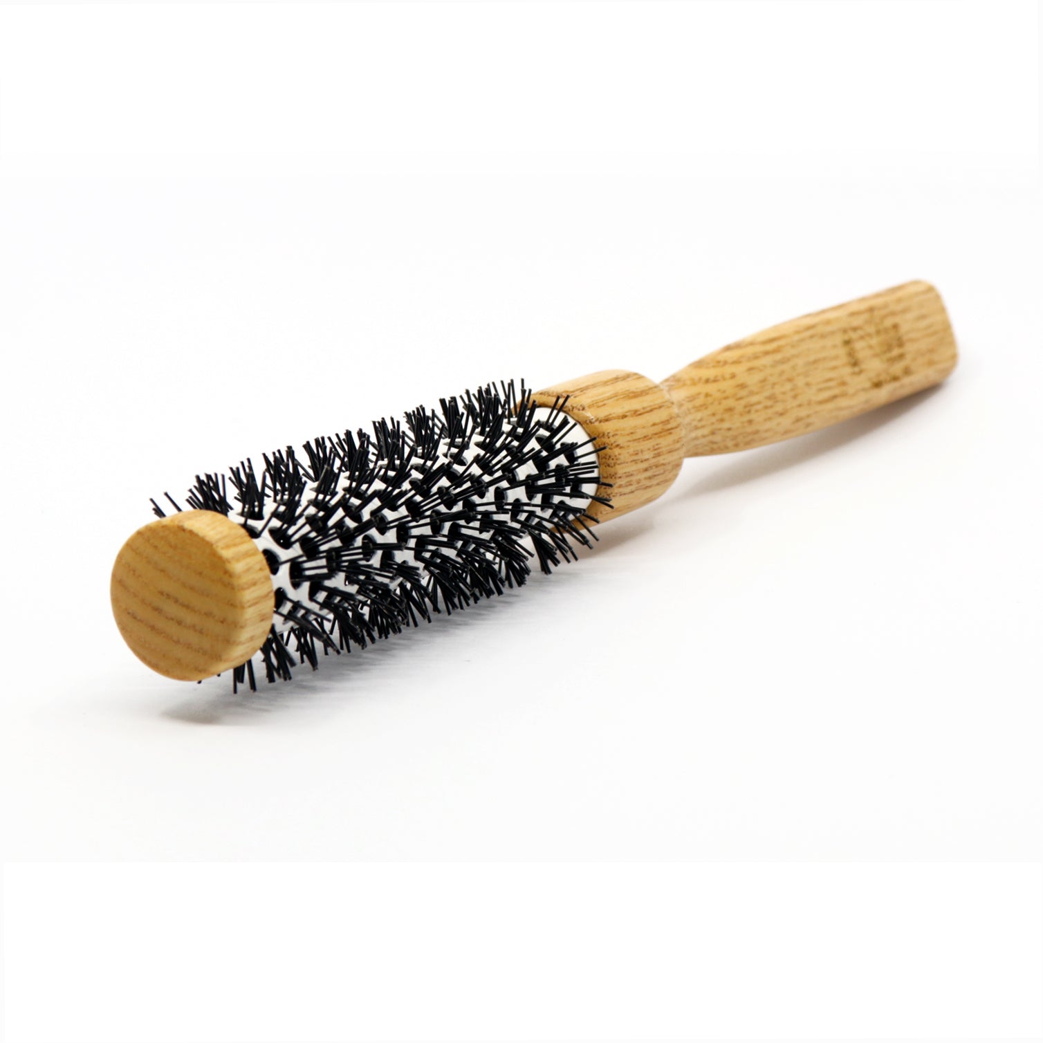 Professional Hair Brush Round Trio Cer 32mm