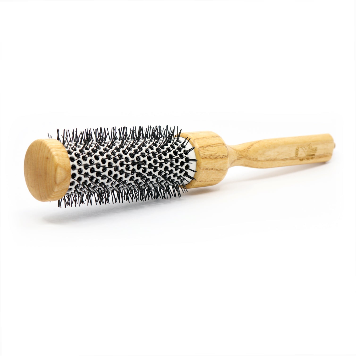 Professional Round Ceramic Hair Brush 48mm