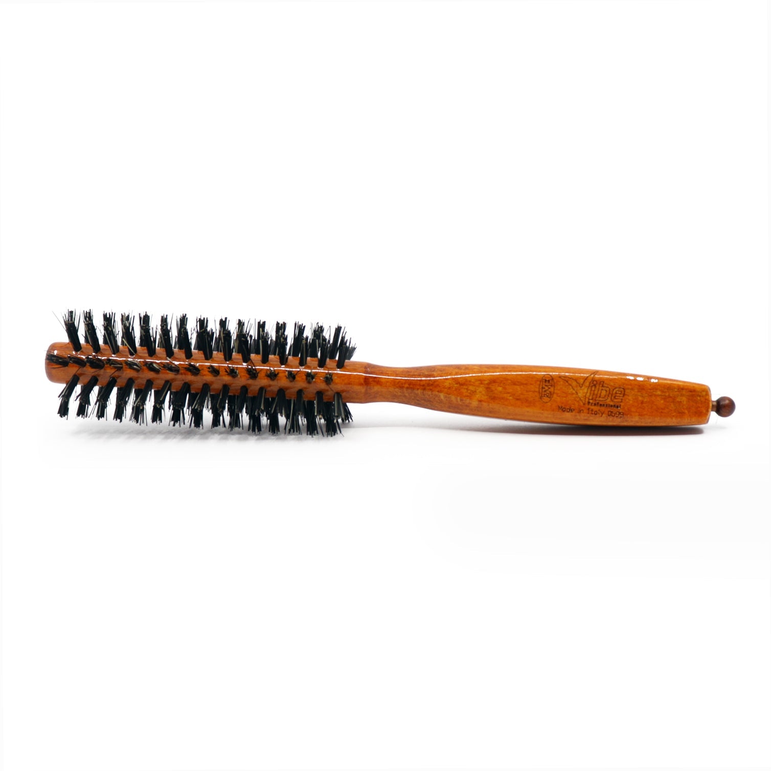 Professional Hair Brush Round 36mm