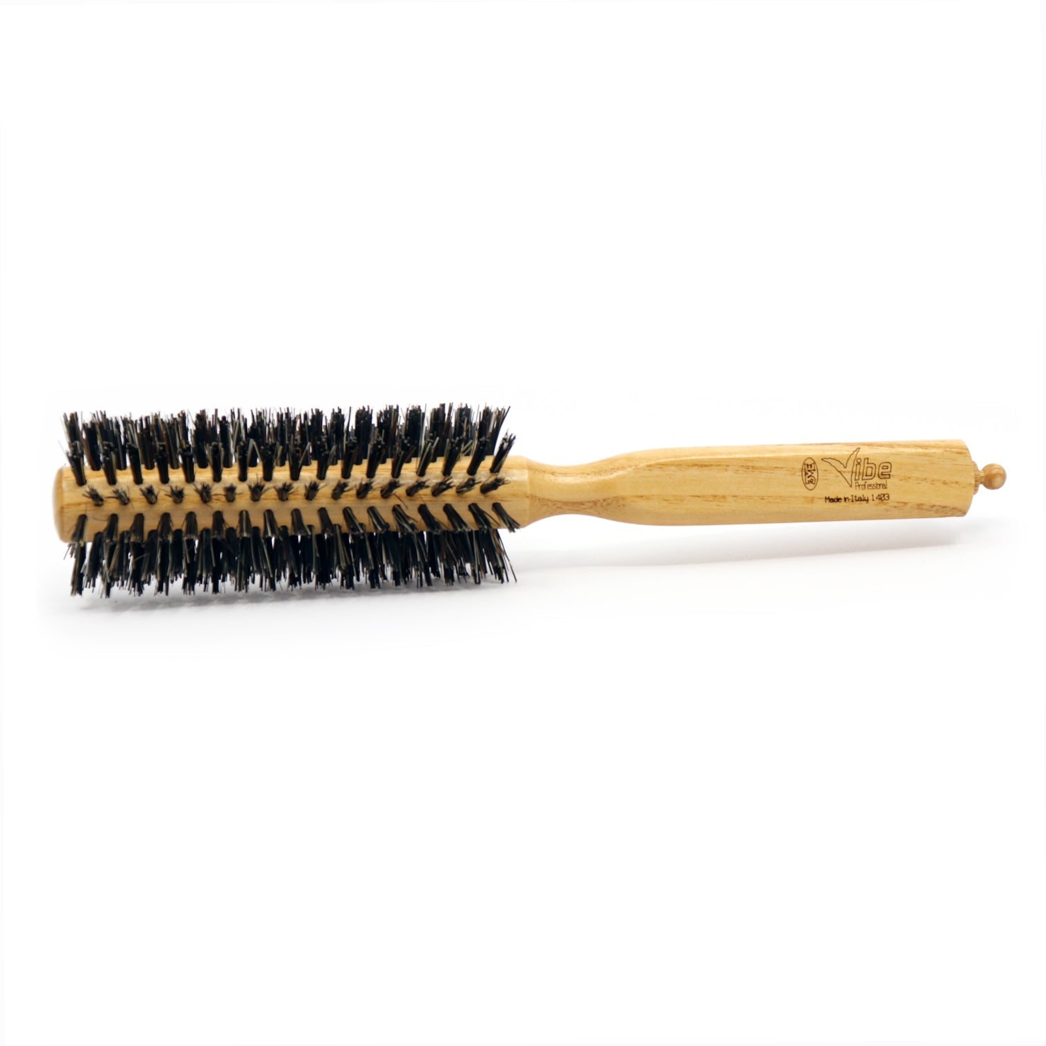 Professional Hair Brush Round 42mm