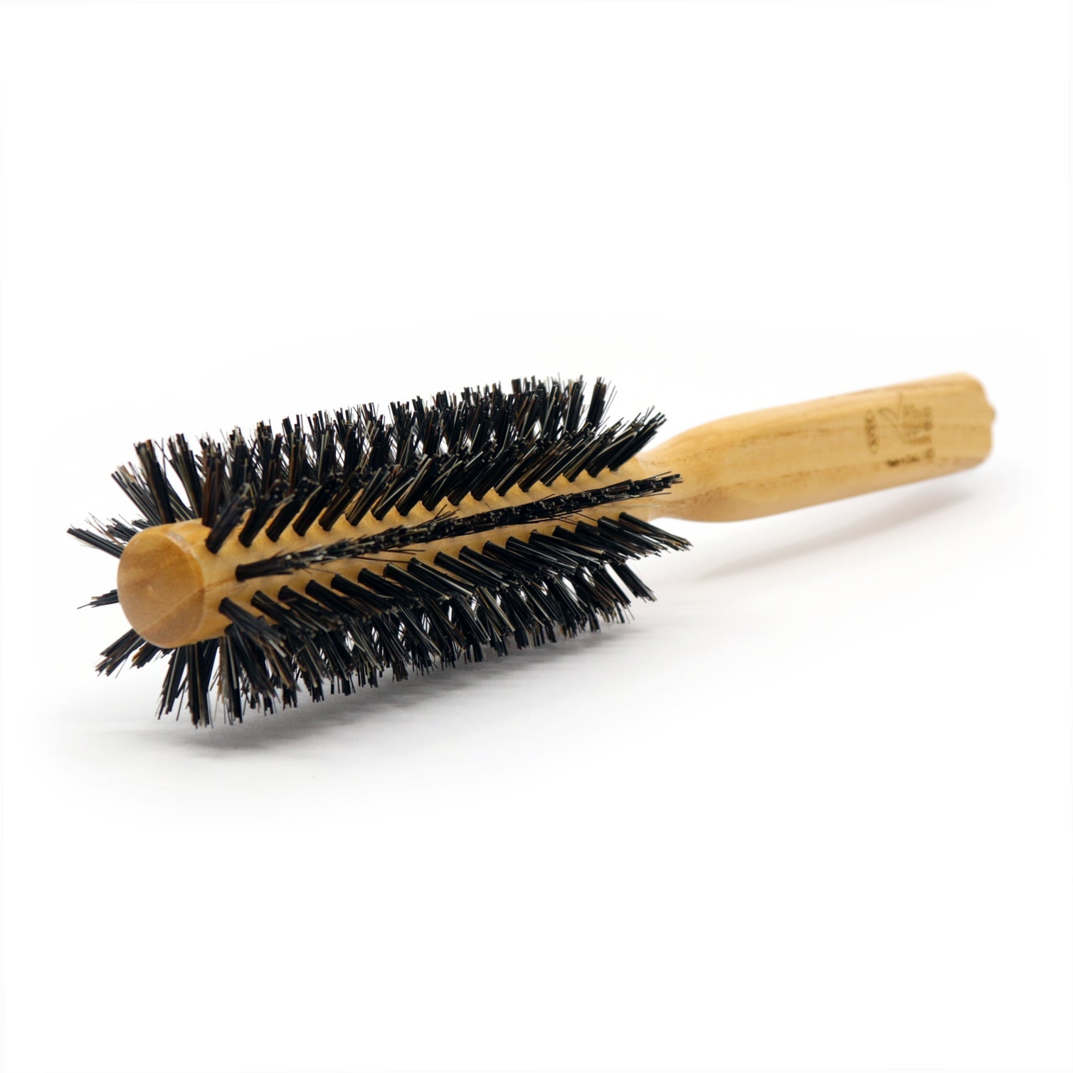 Professional Hair Brush Round 42mm