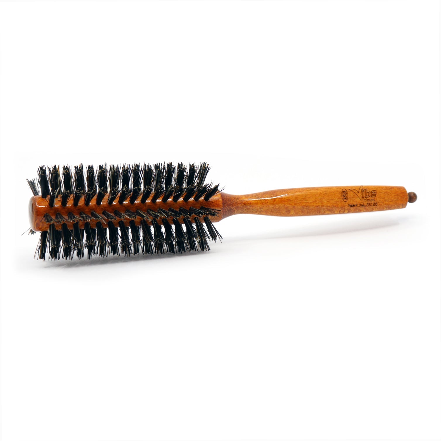 Professional Hair Brush Round 48mm