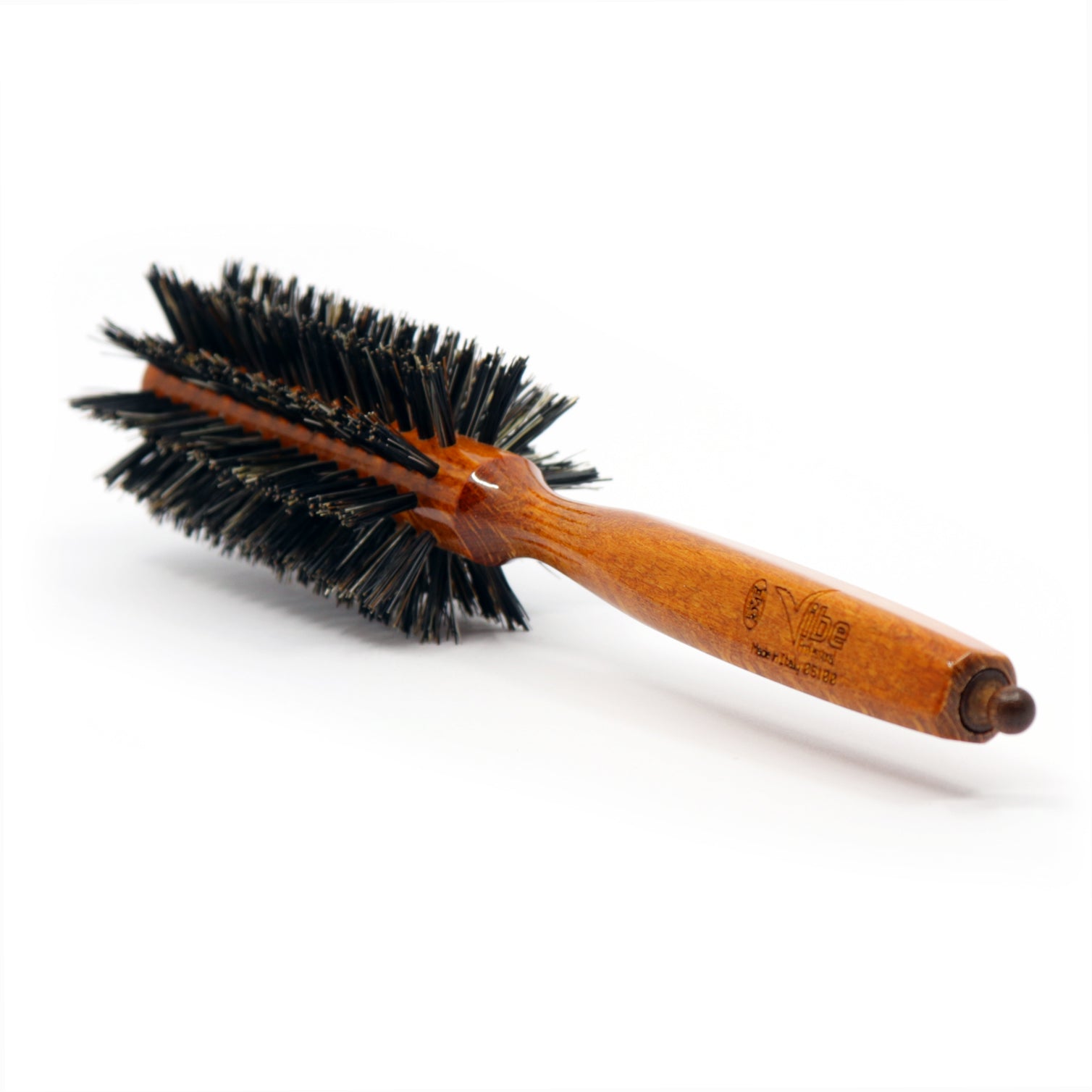 Professional Hair Brush Round 48mm