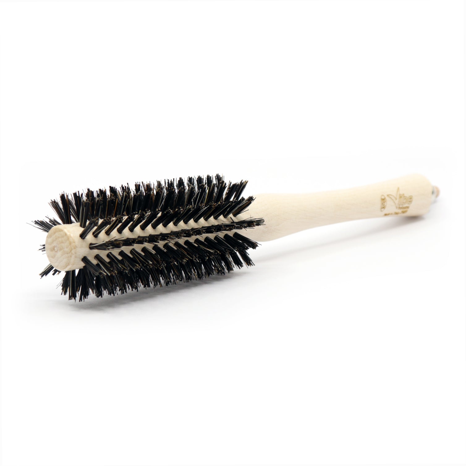 Professional Hair Brush Round Extreme 42mm