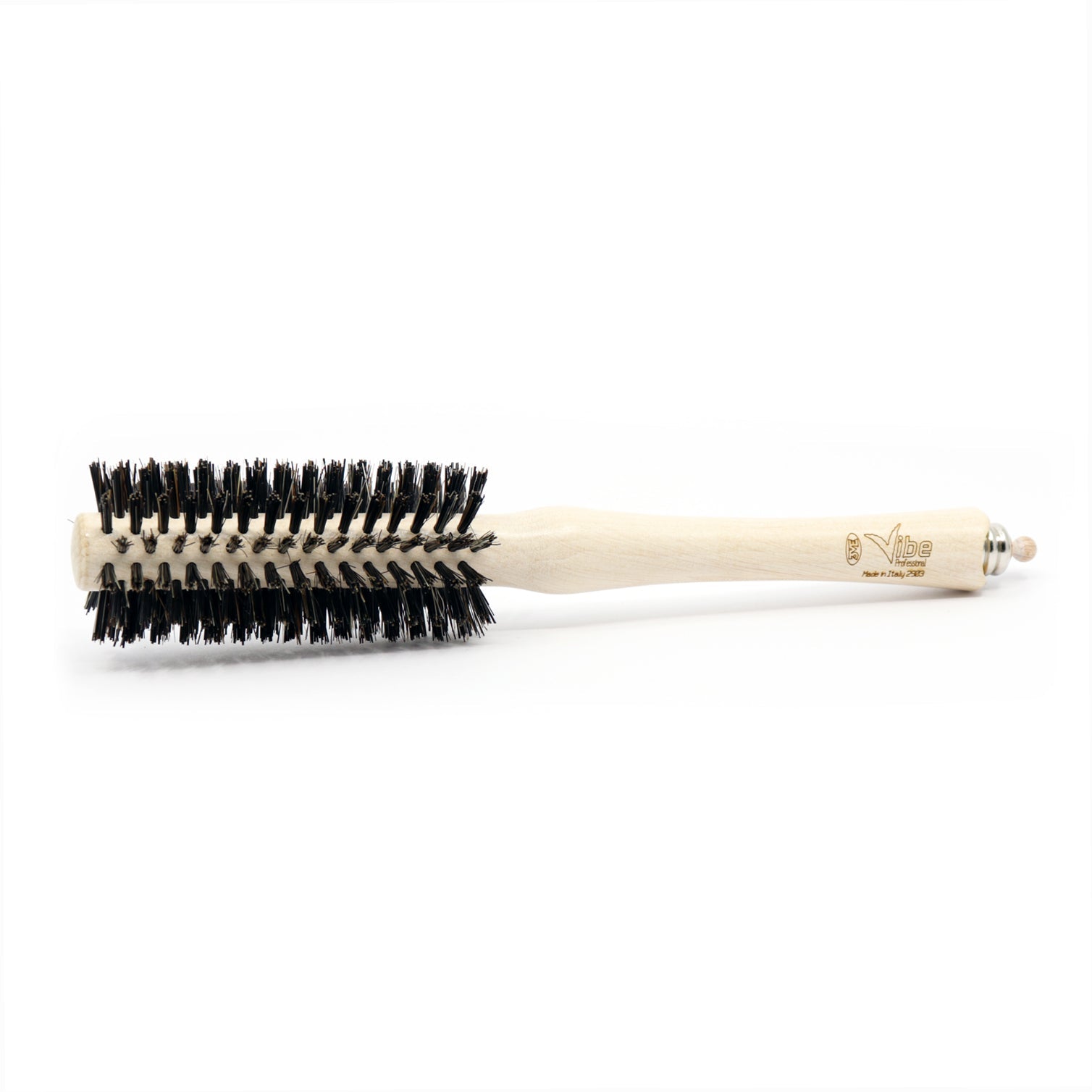 Professional Hair Brush Round Extreme 42mm