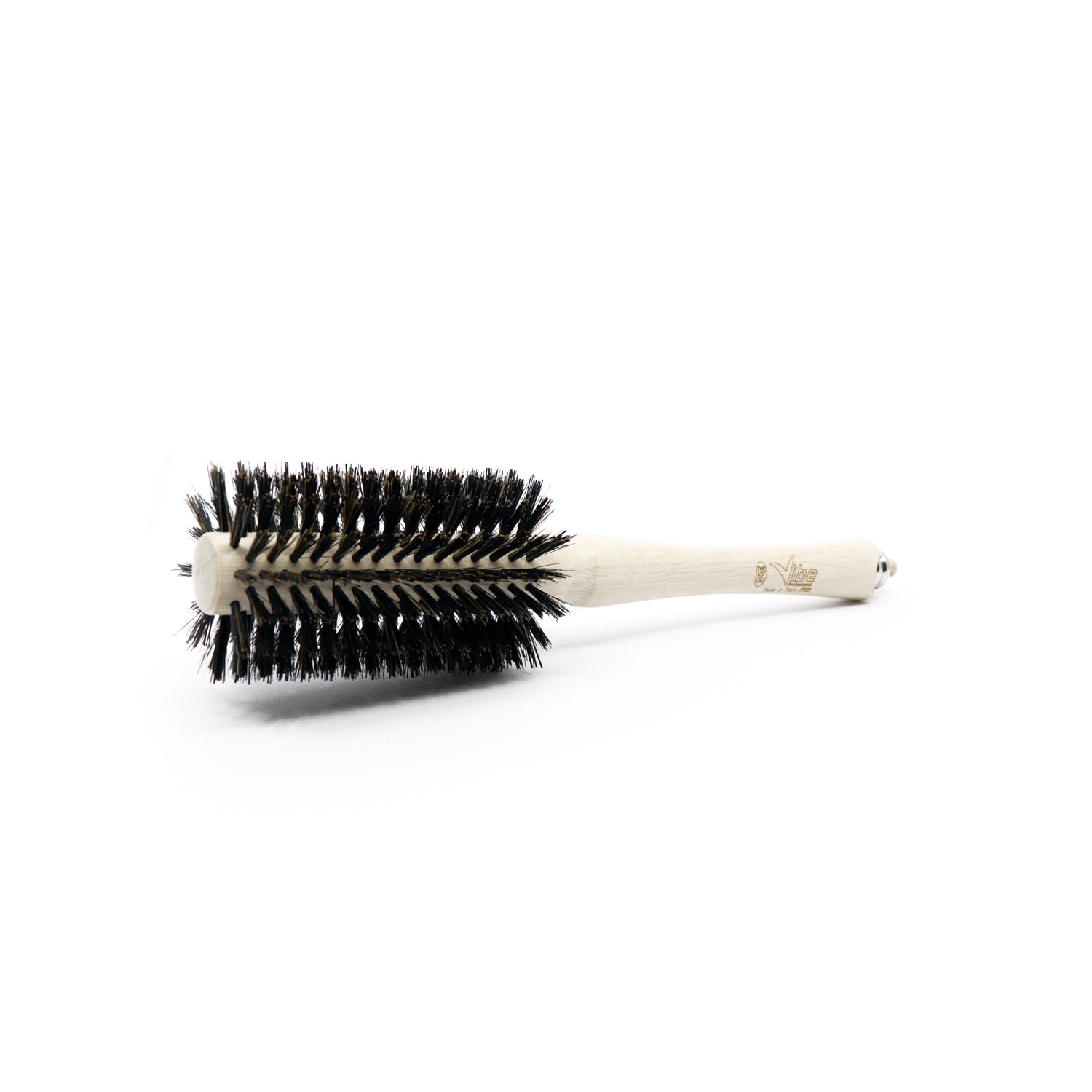 Professional Hair Brush Round Extreme 60mm