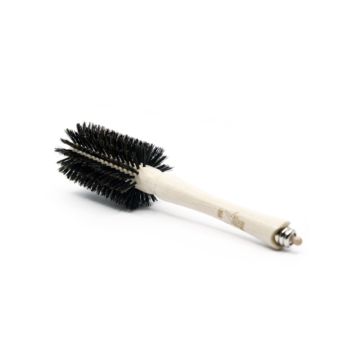 Professional Hair Brush Round Extreme 60mm