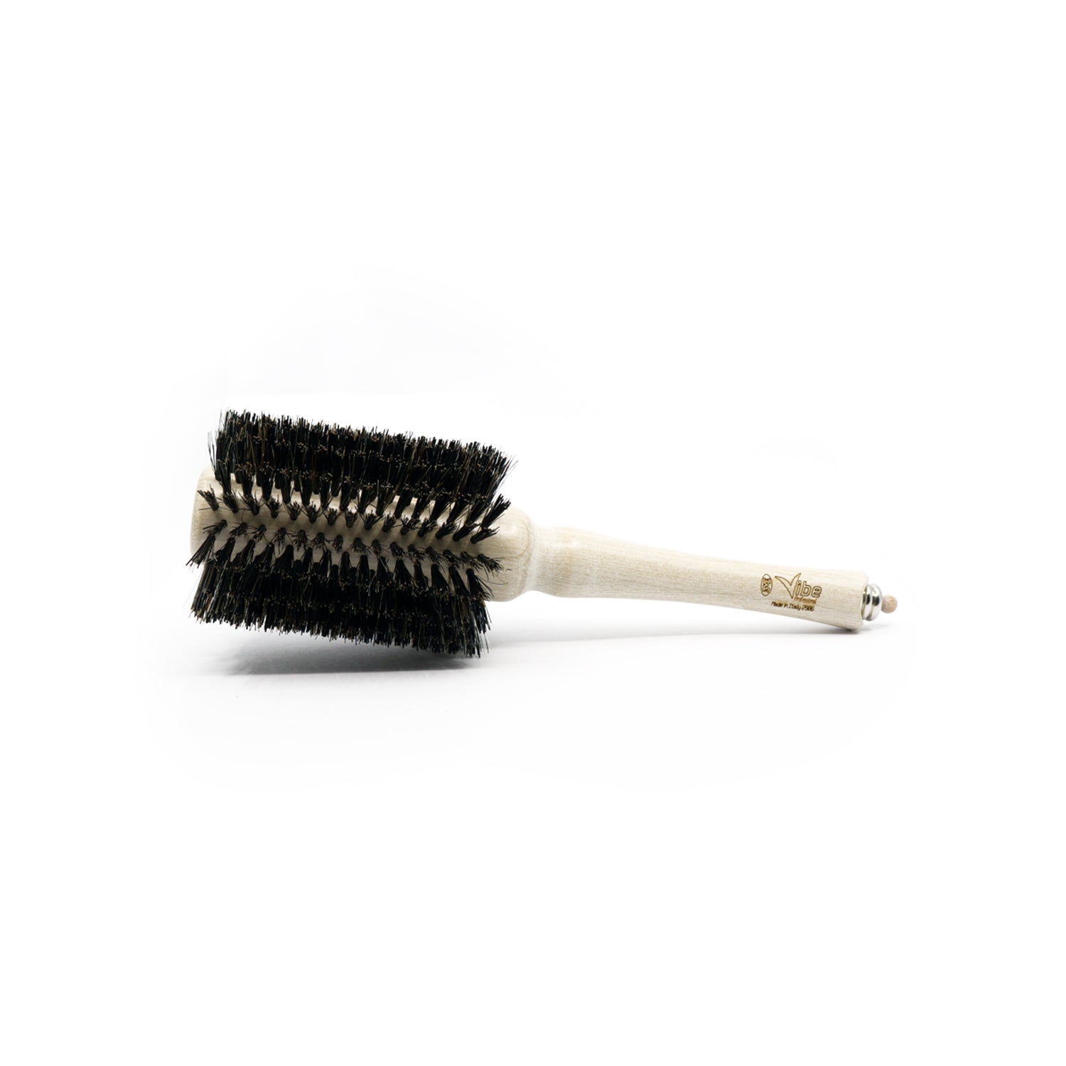 Professional Hair Brush Round Extreme 75mm