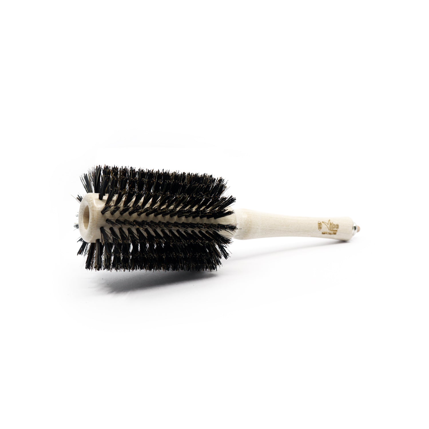 Professional Hair Brush Round Extreme 75mm