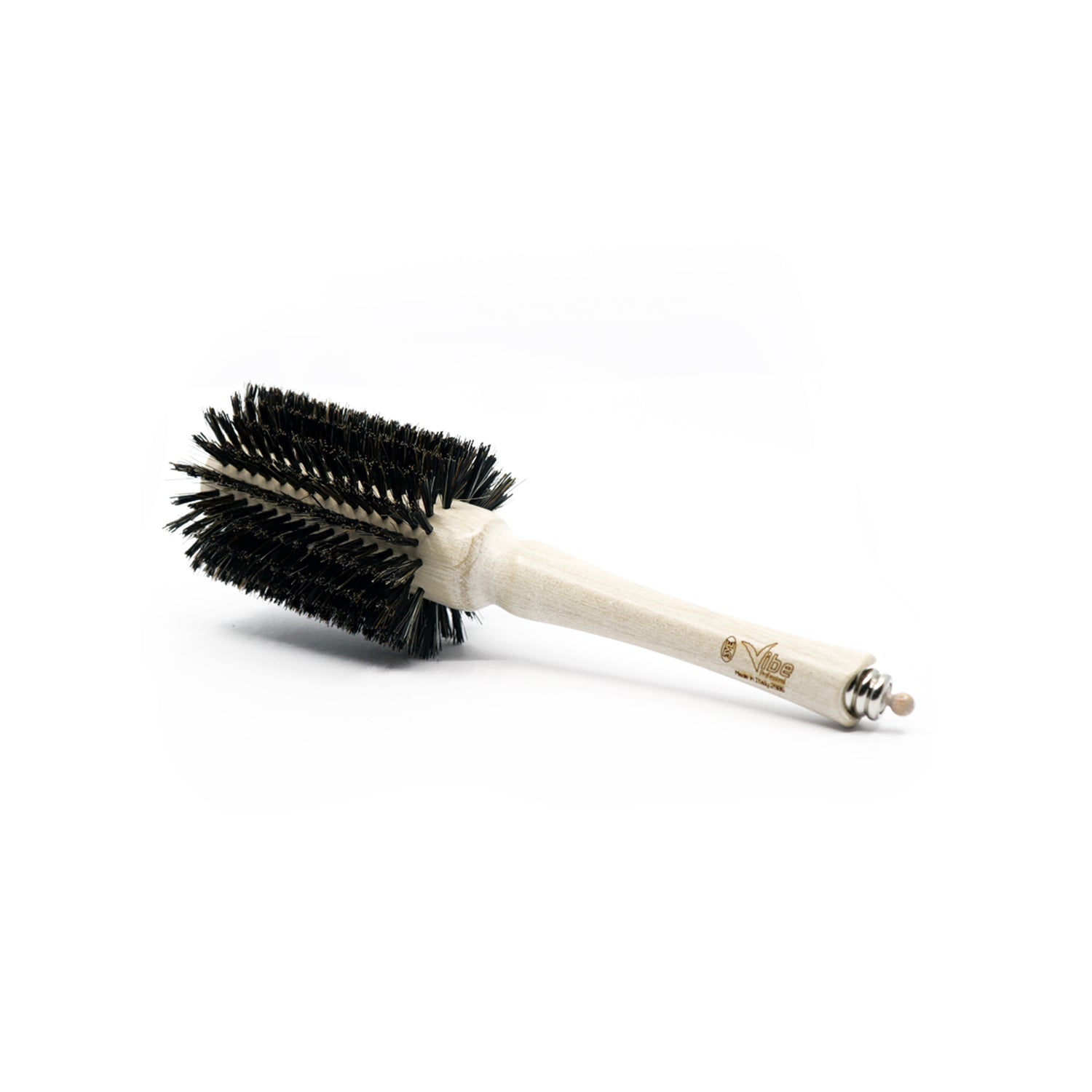 Professional Hair Brush Round Extreme 75mm